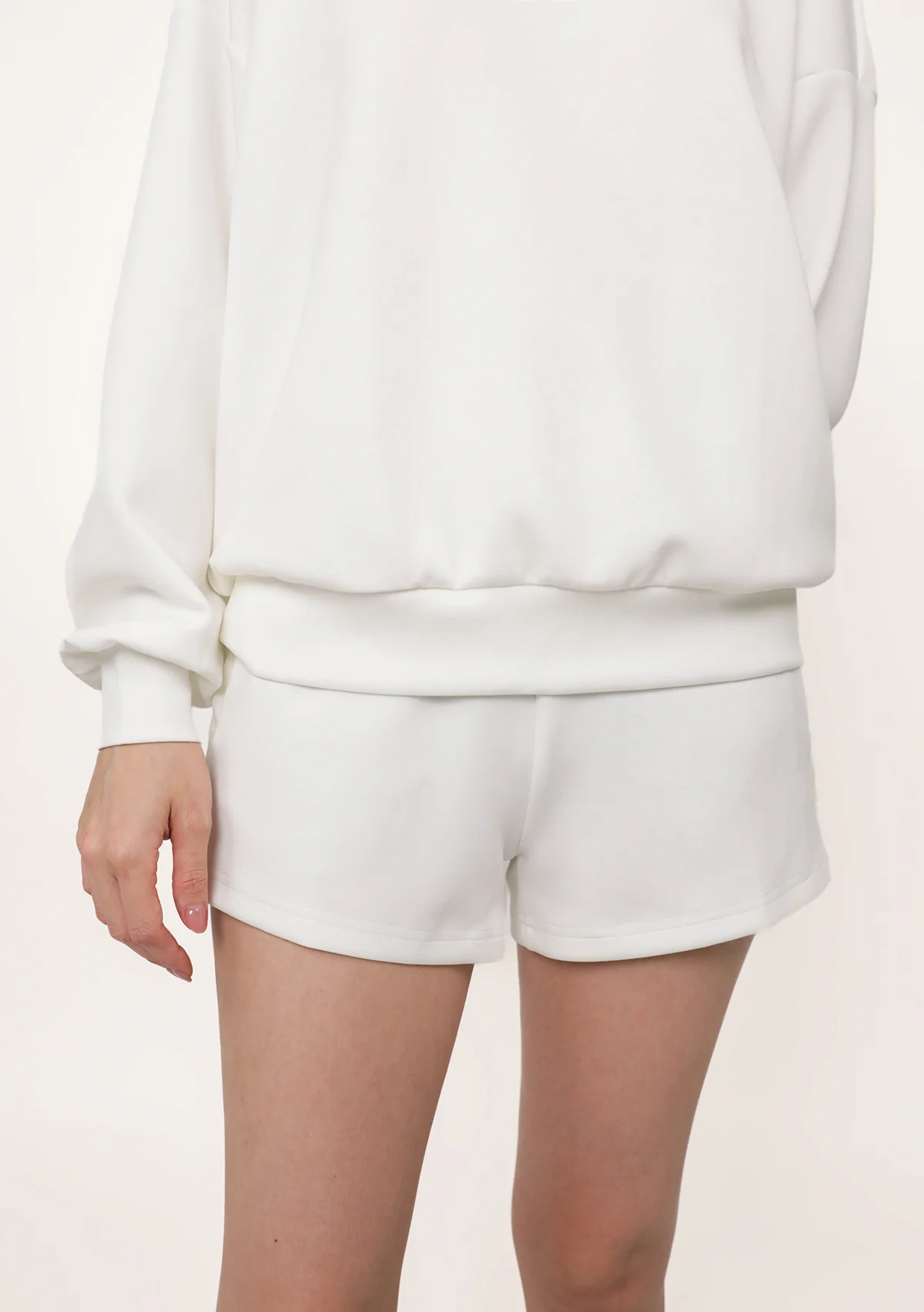 Ace Lounge Shorts - Image 10