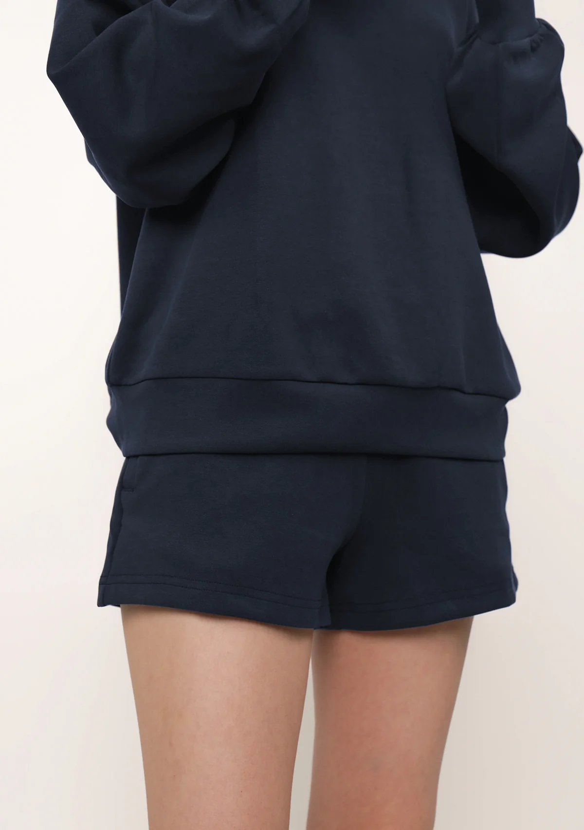 Ace Lounge Shorts - Image 14