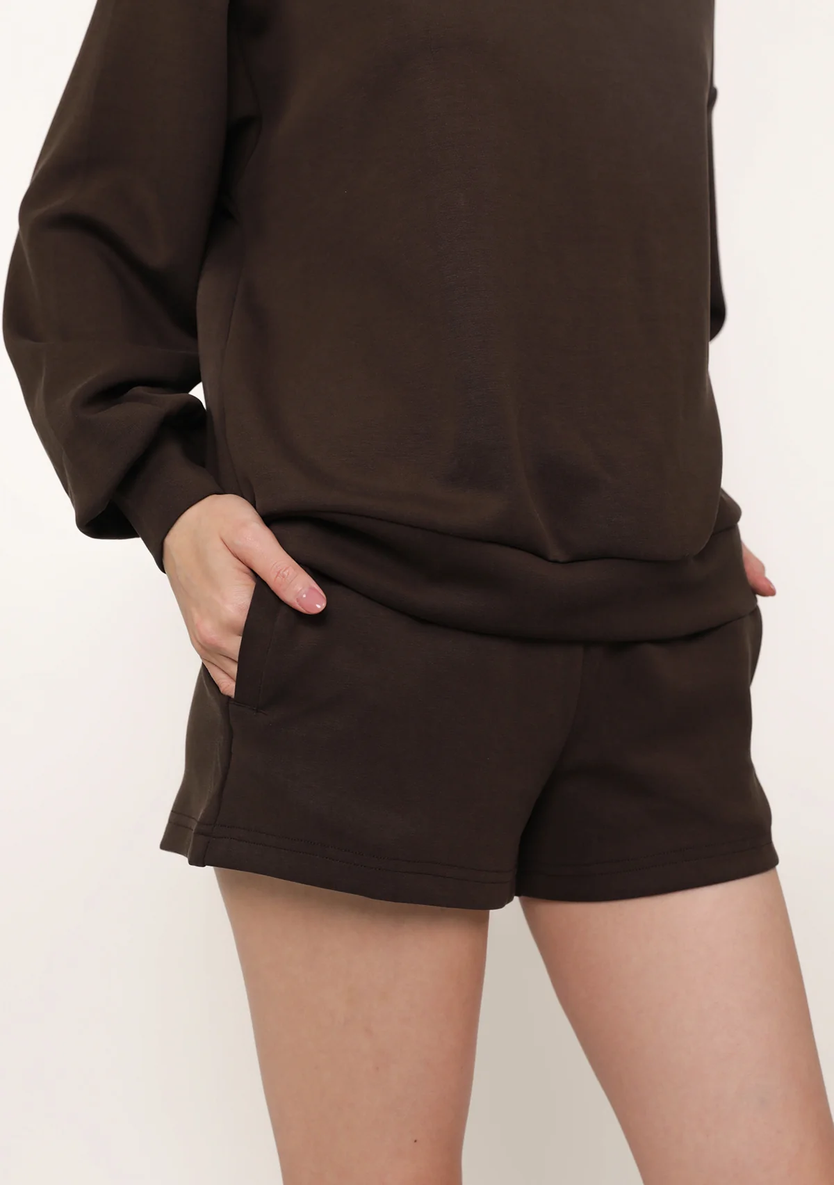 Ace Lounge Shorts - Image 26