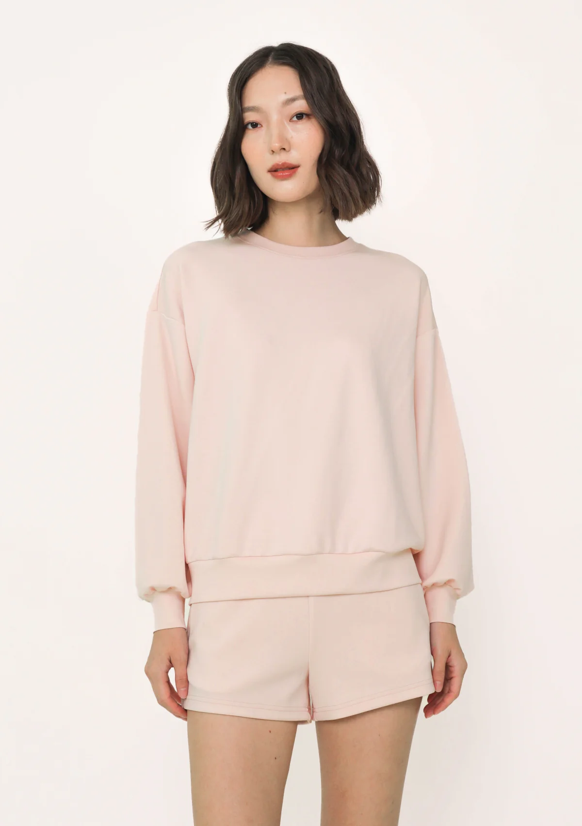 Ace Lounge Shorts - Image 28