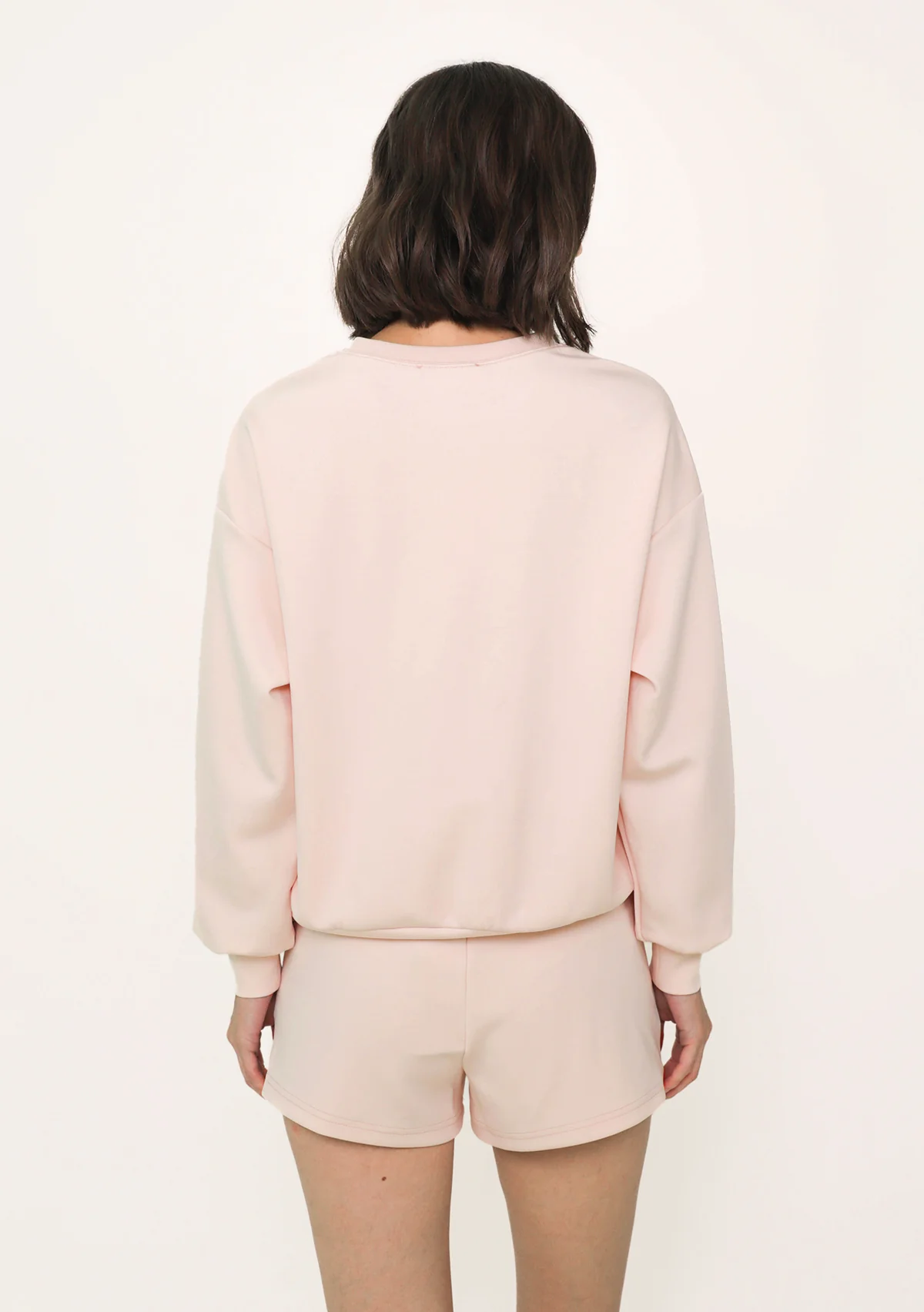 Ace Lounge Shorts - Image 31