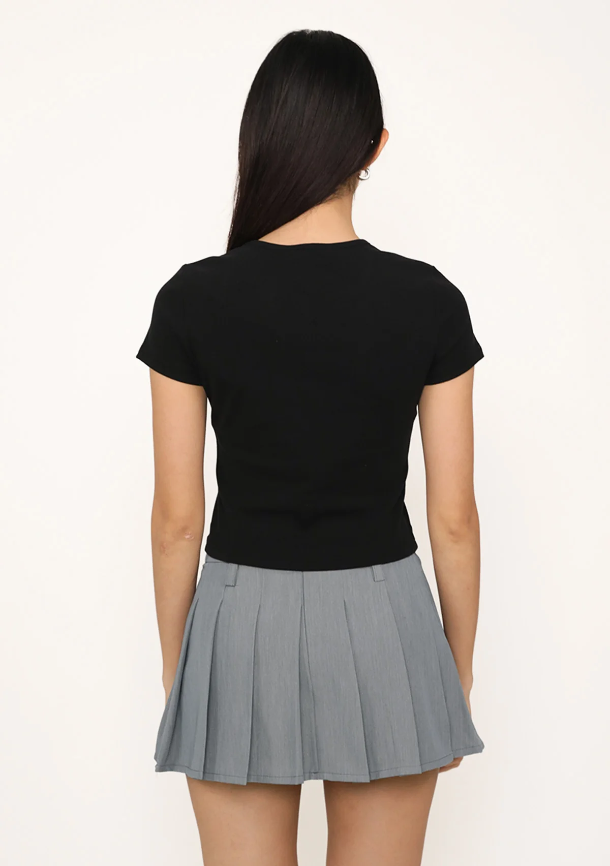 Alice Baby Tee - Image 12