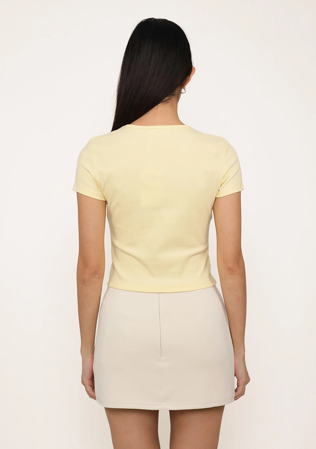 Alice Baby Tee - Image 16