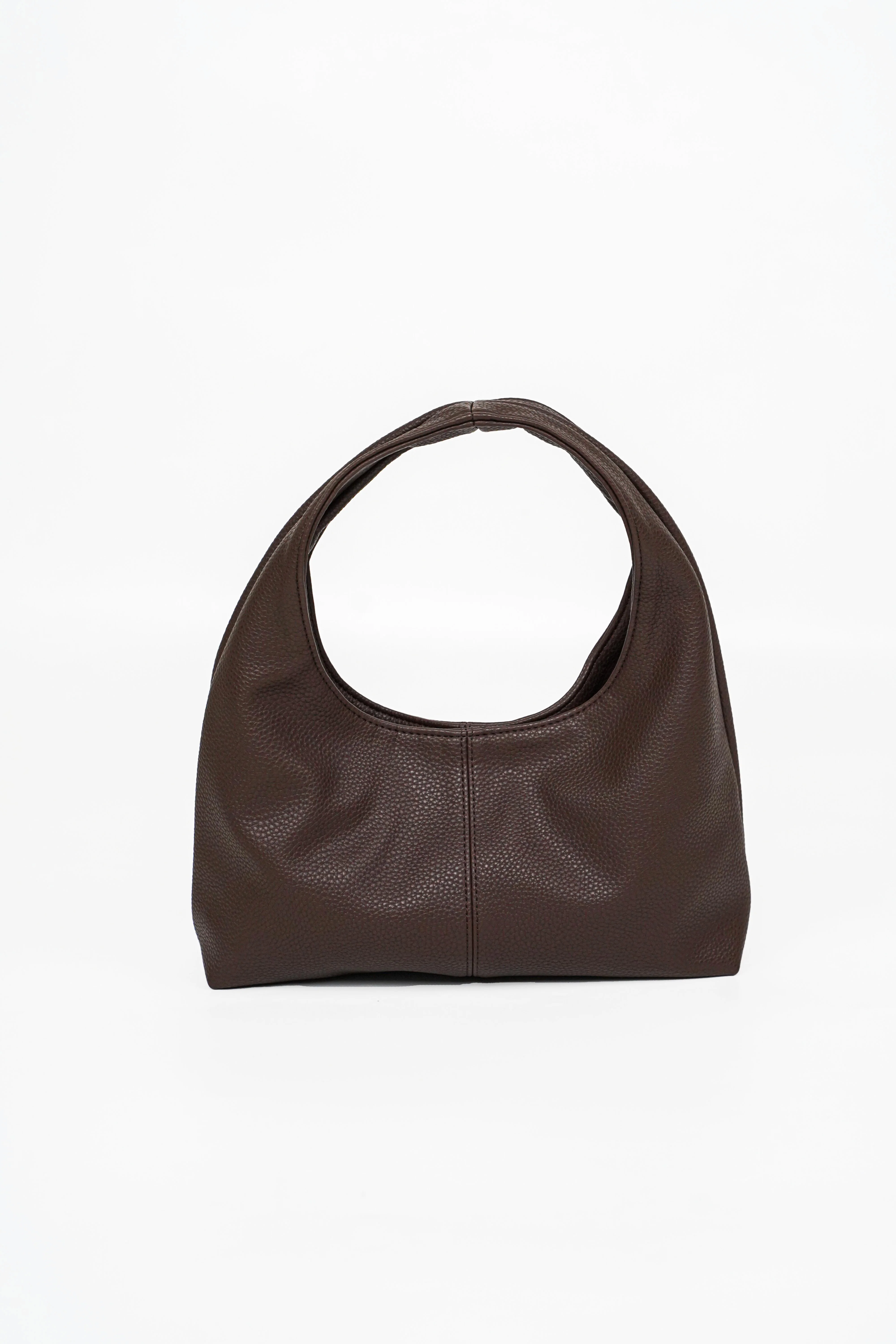 Bella Mini Hobo Bag - Image 17