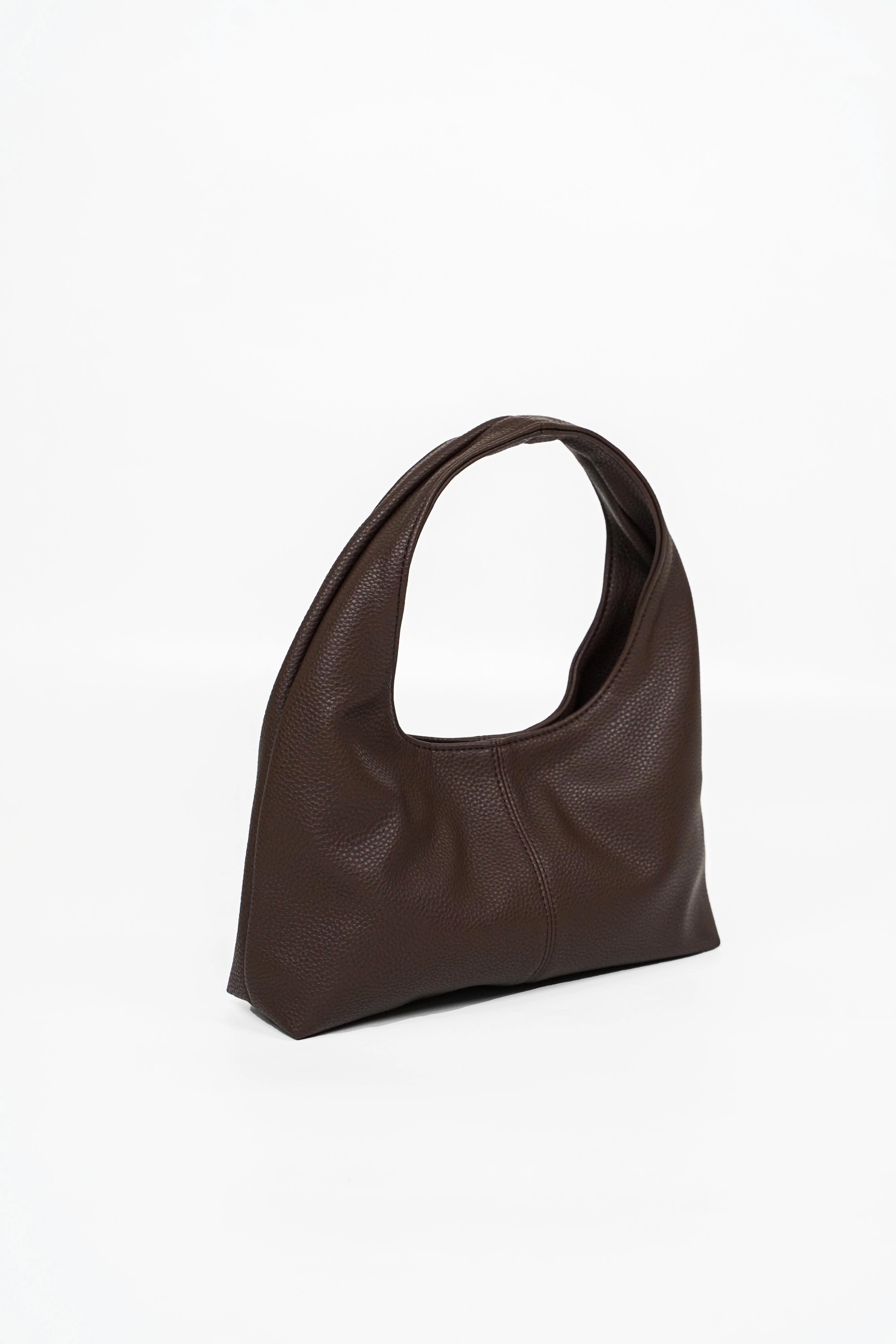 Bella Mini Hobo Bag - Image 18