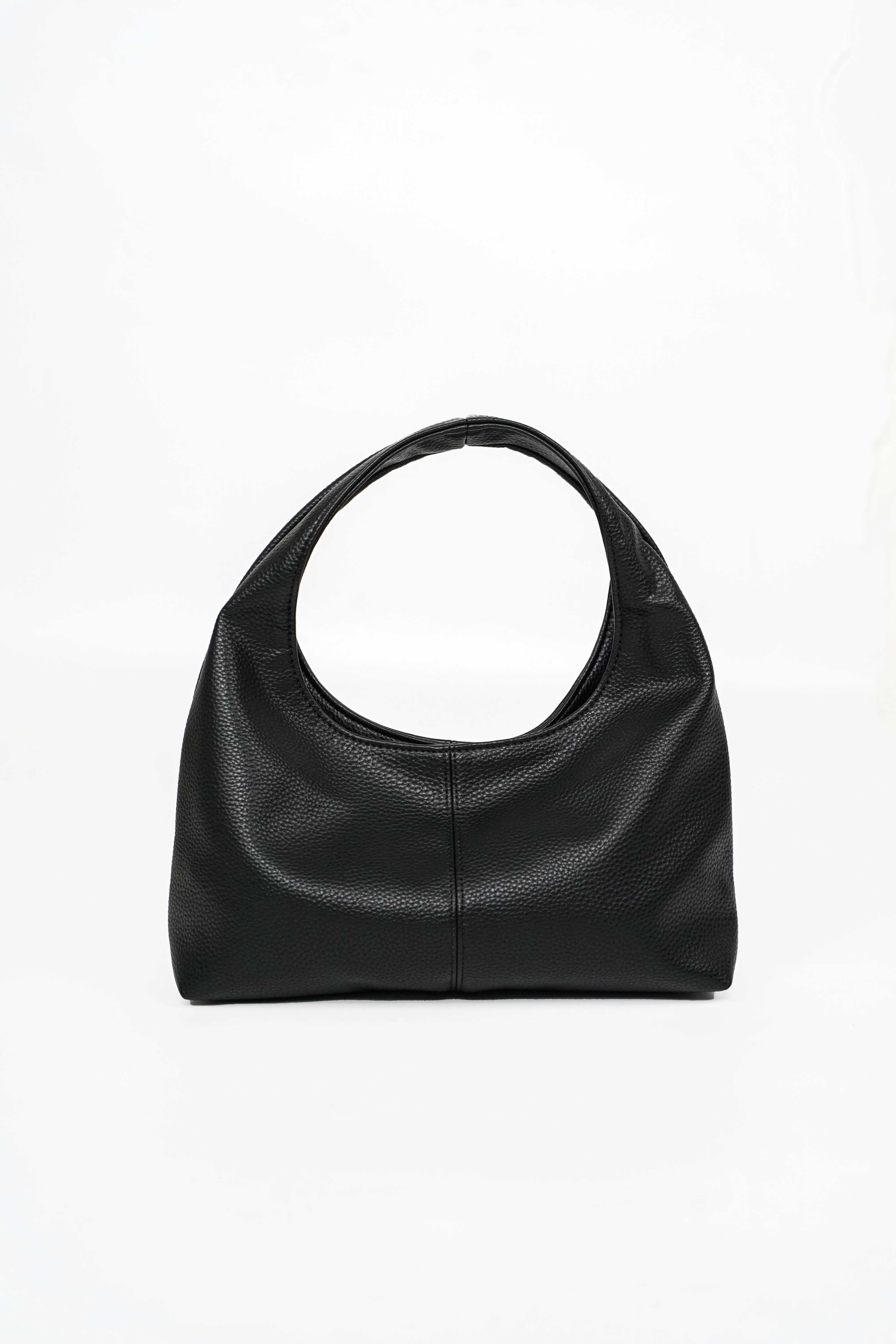 Bella Mini Hobo Bag - Image 22
