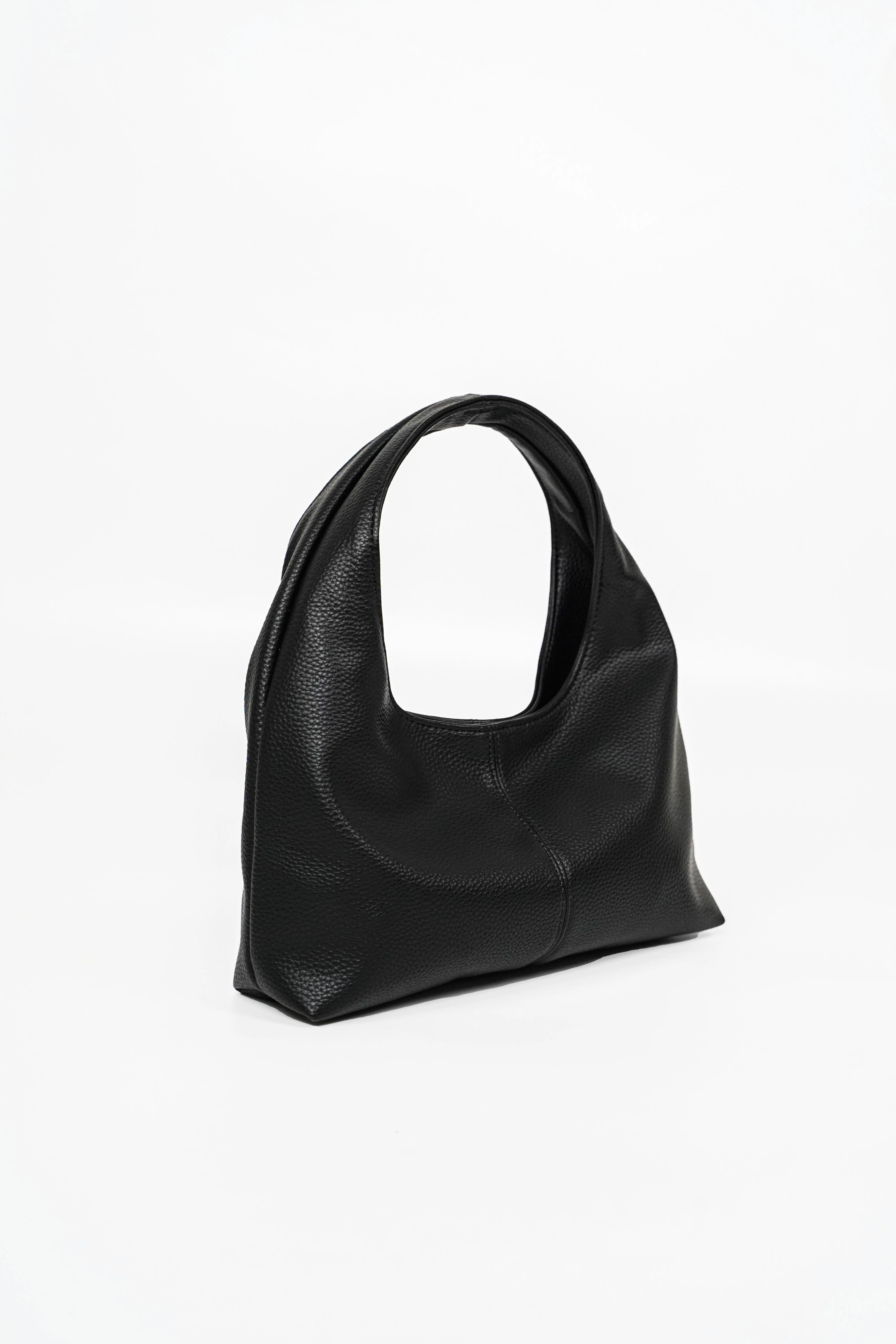 Bella Mini Hobo Bag - Image 23