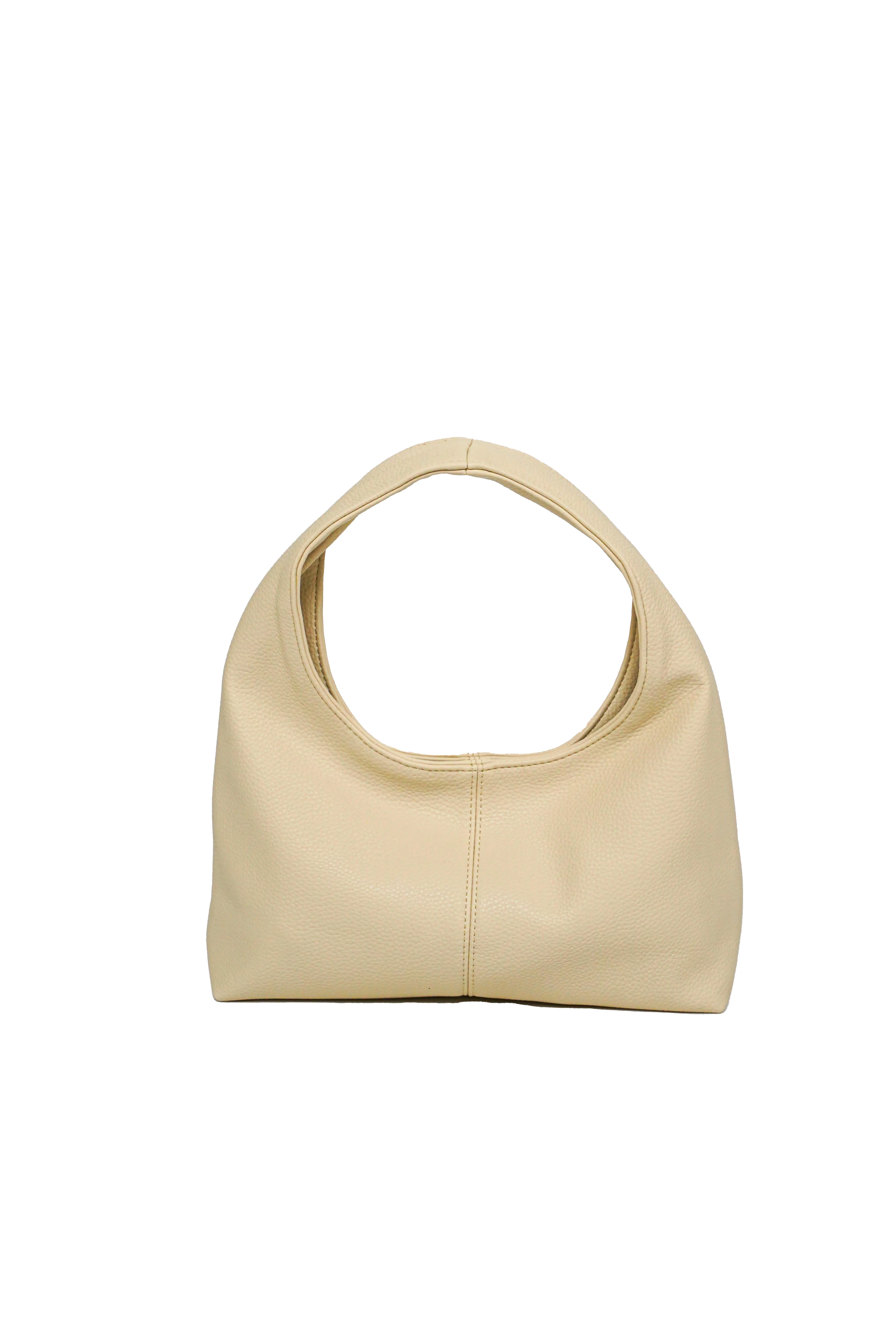 Bella Mini Hobo Bag - Image 27