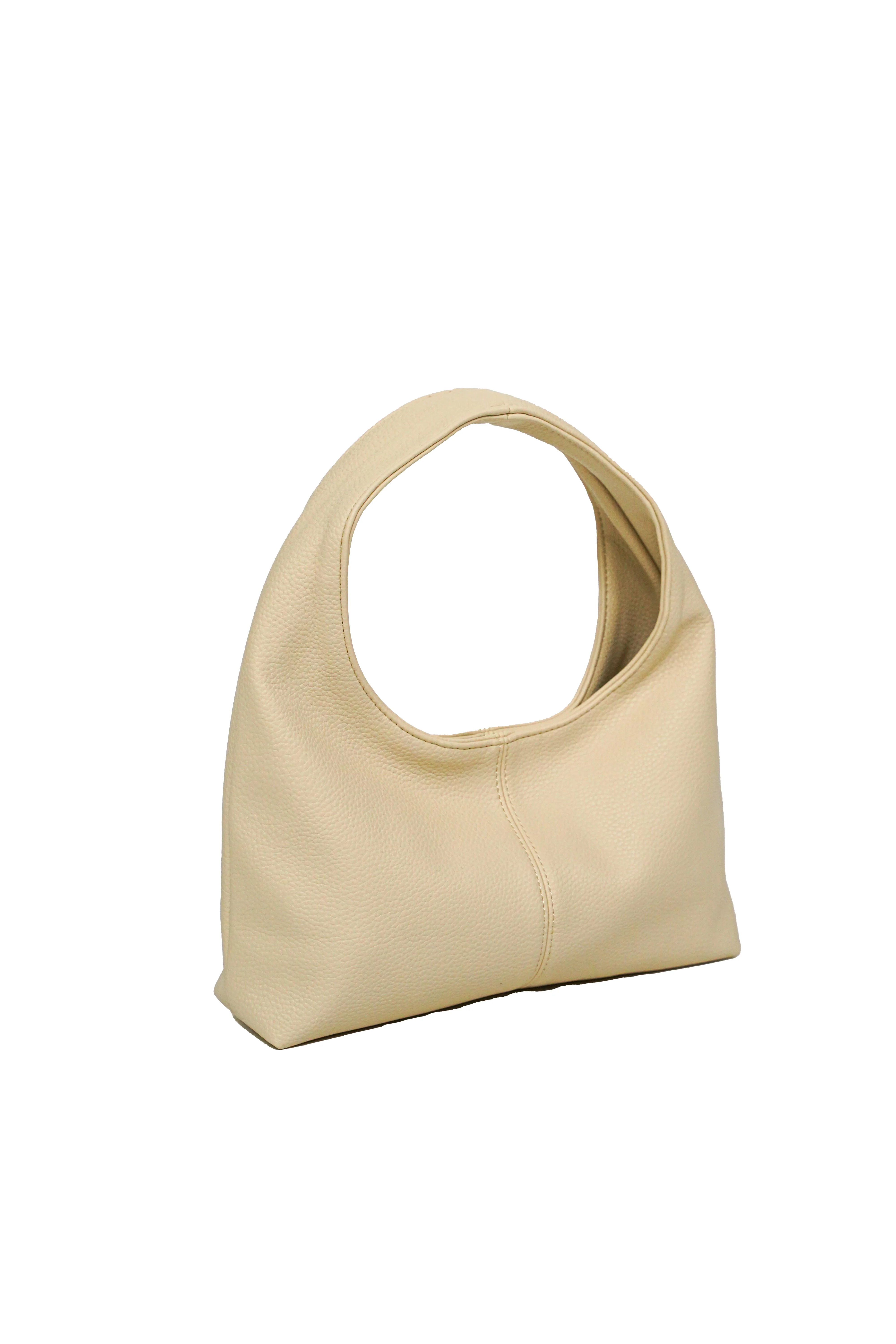 Bella Mini Hobo Bag - Image 28