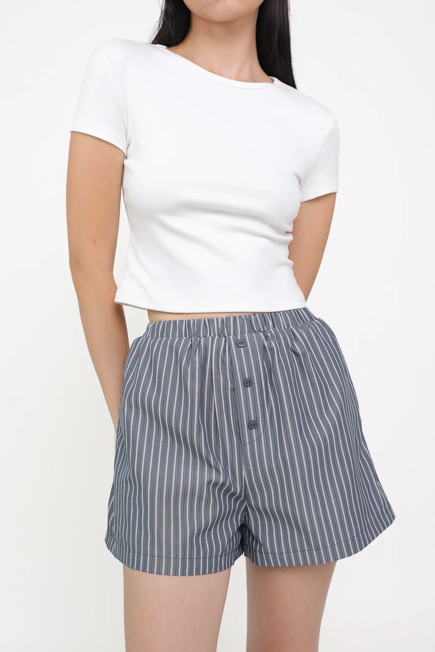 Boston Boxer Shorts - Image 19