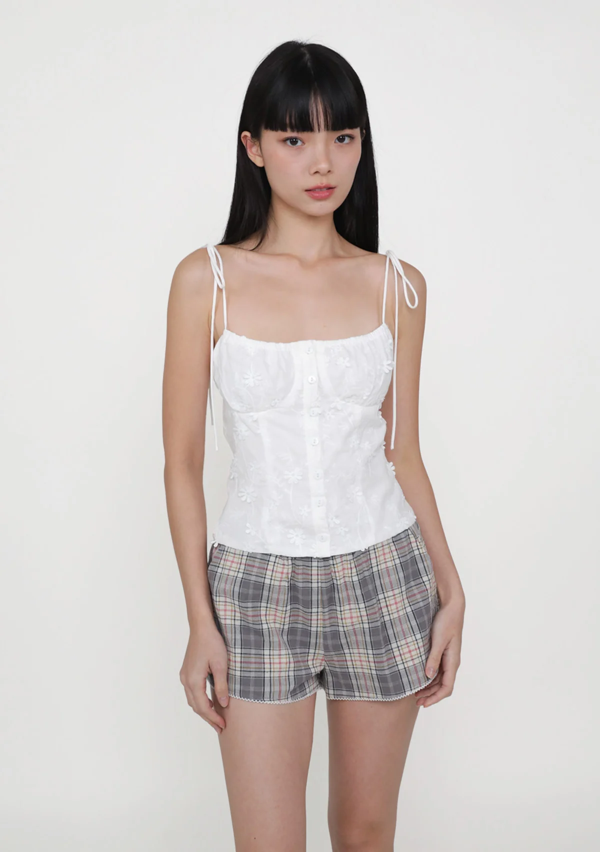 Yumi Boxer Shorts - Image 14