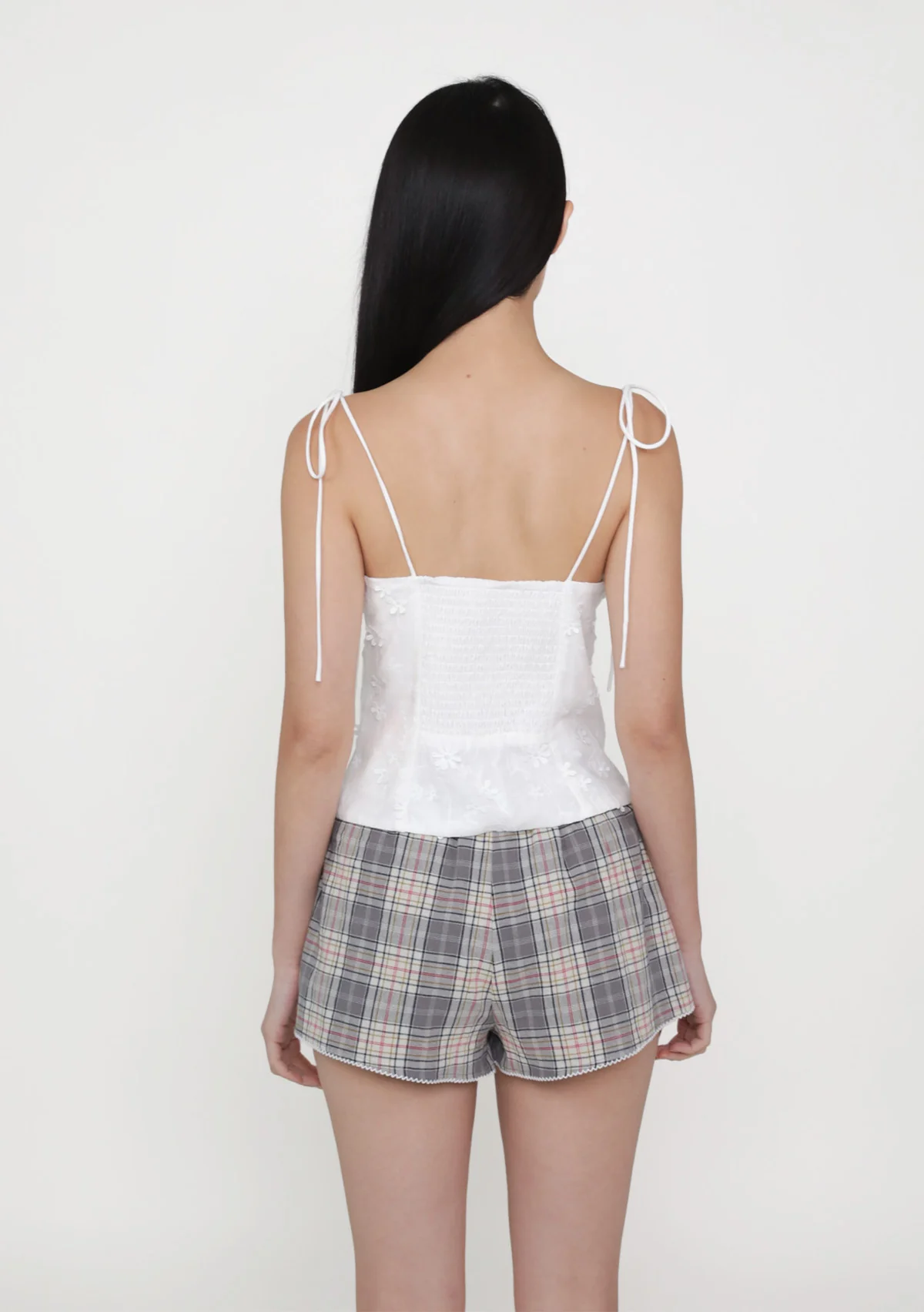 Yumi Boxer Shorts - Image 7