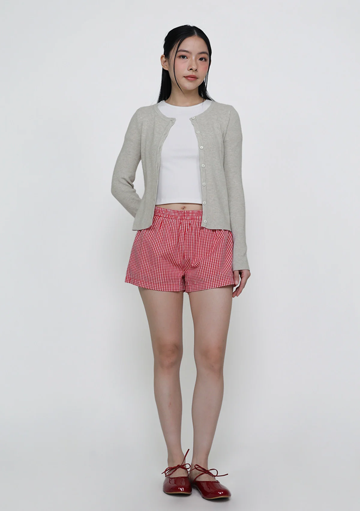 Theo Boxer Shorts - Image 10