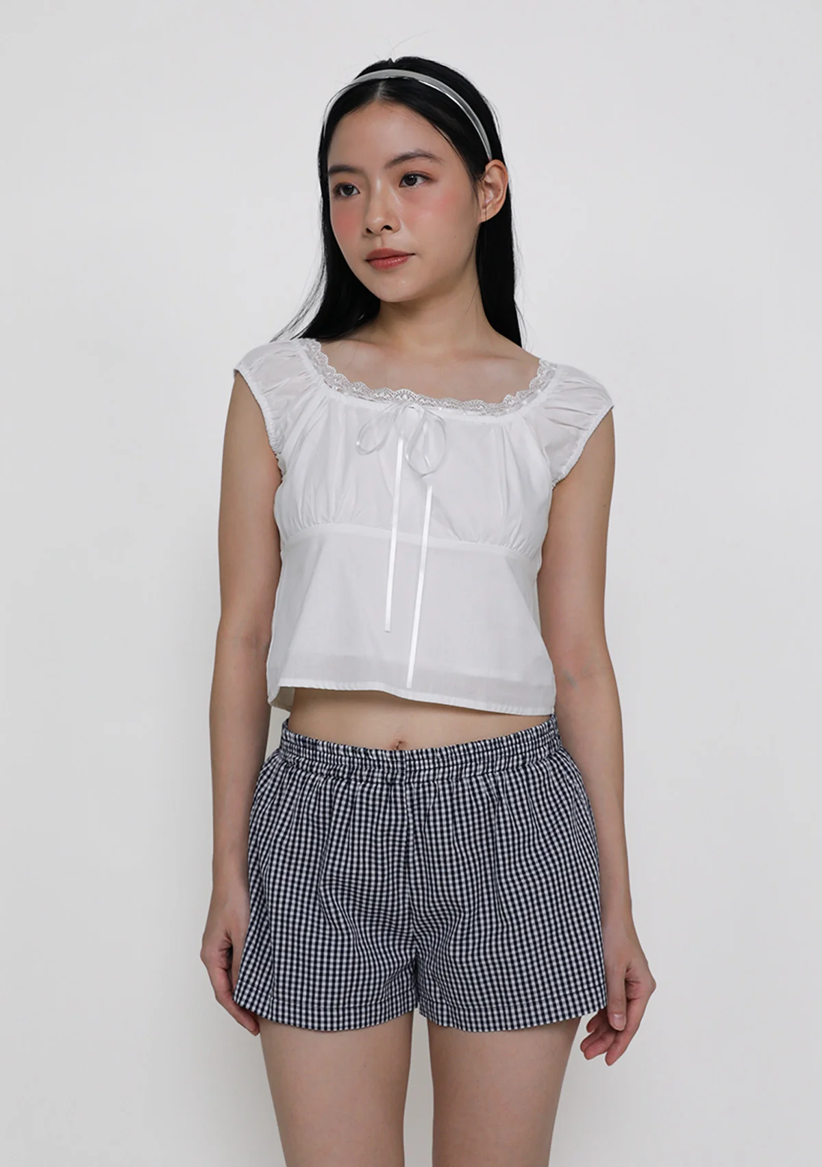 Theo Boxer Shorts - Image 17