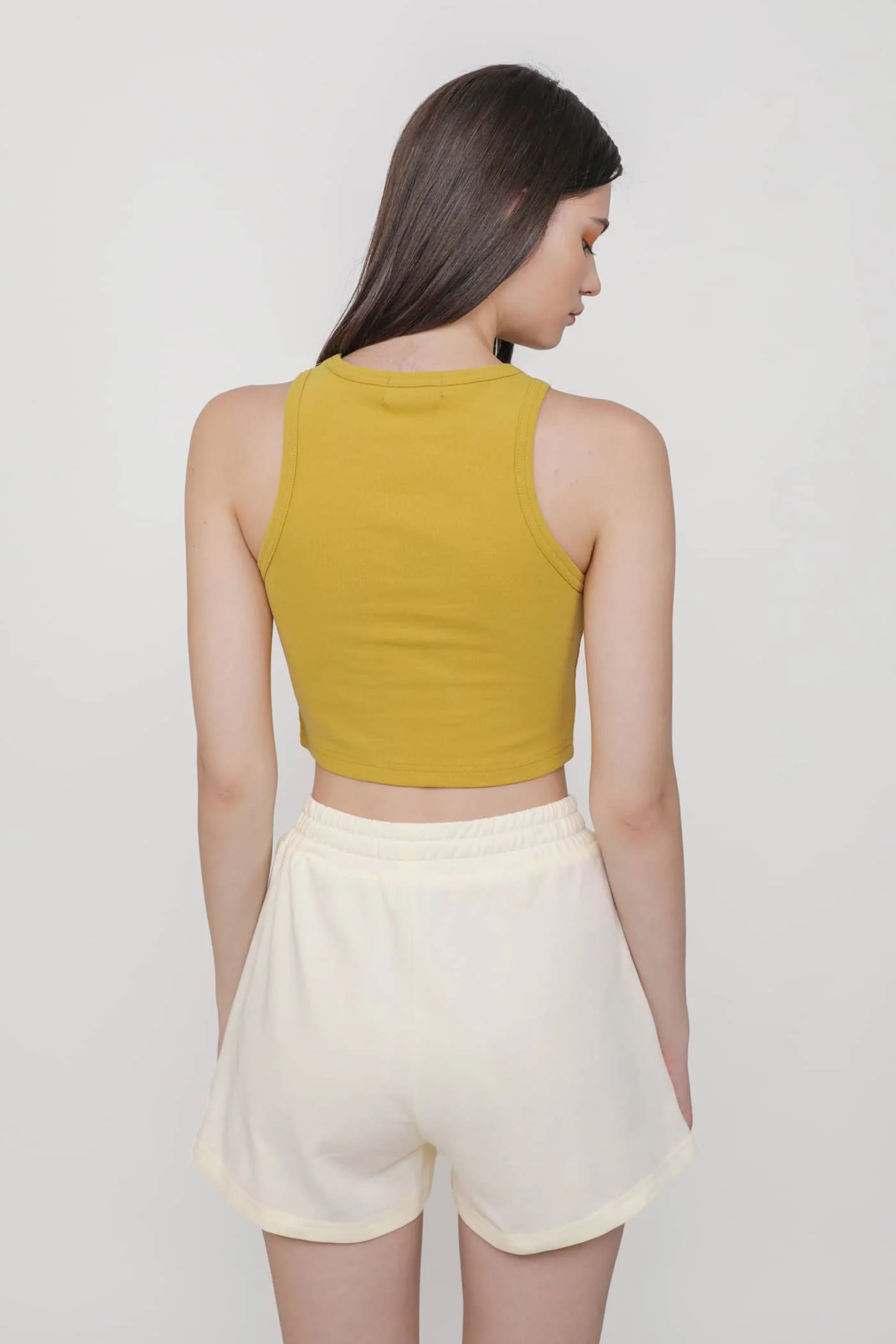 Bravo Racercut Top - Image 22