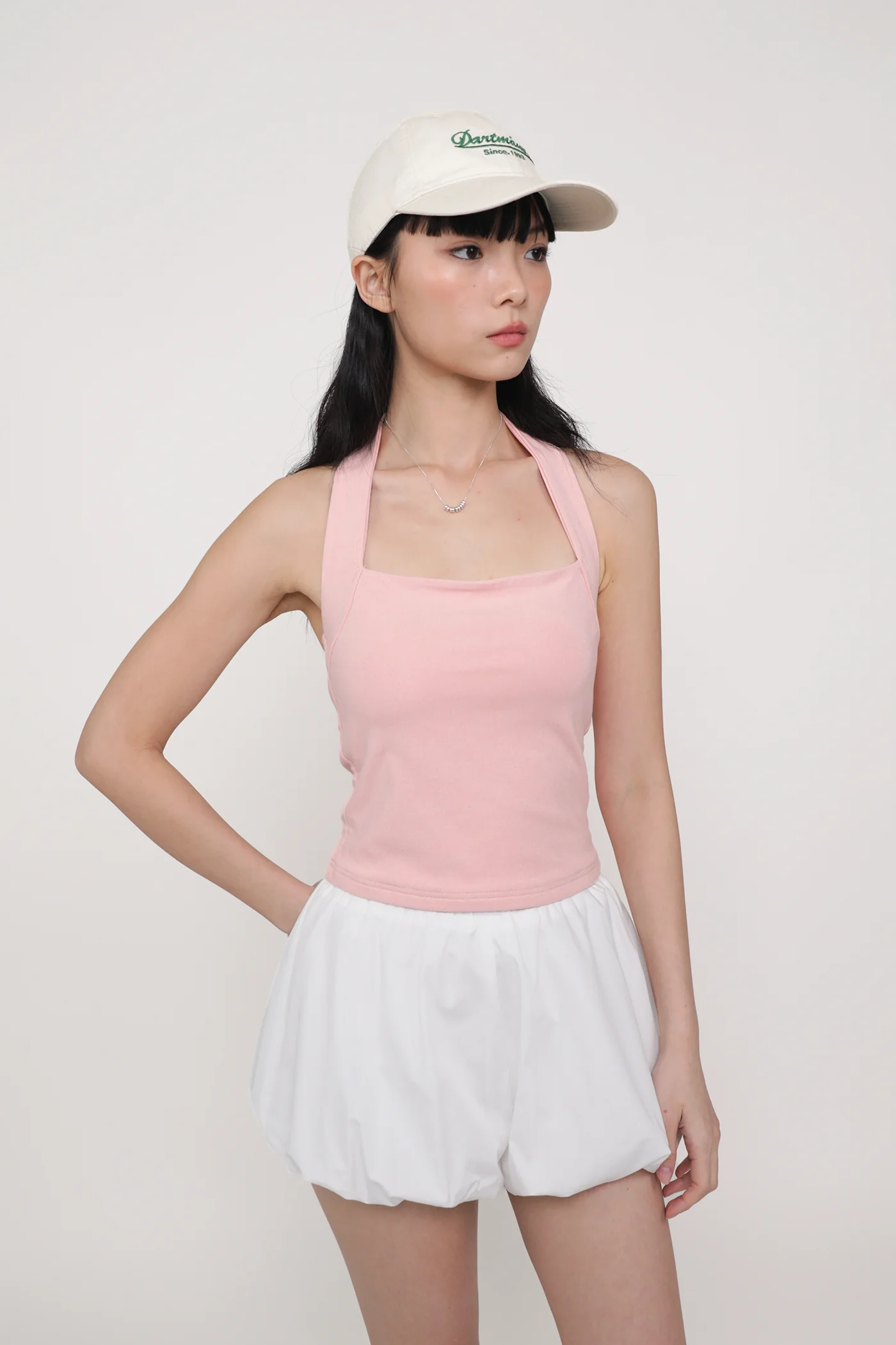 Debbie Bubble Shorts - Image 10