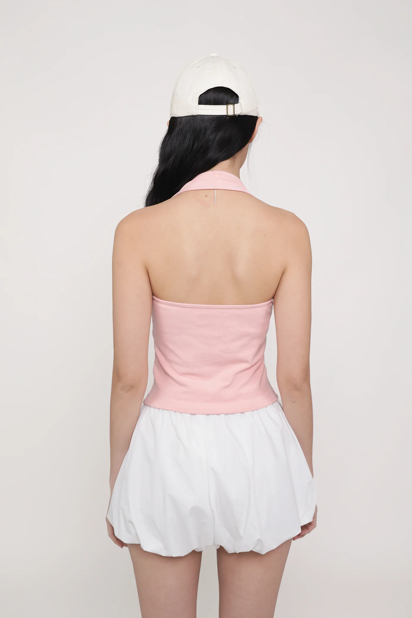 Debbie Bubble Shorts - Image 14