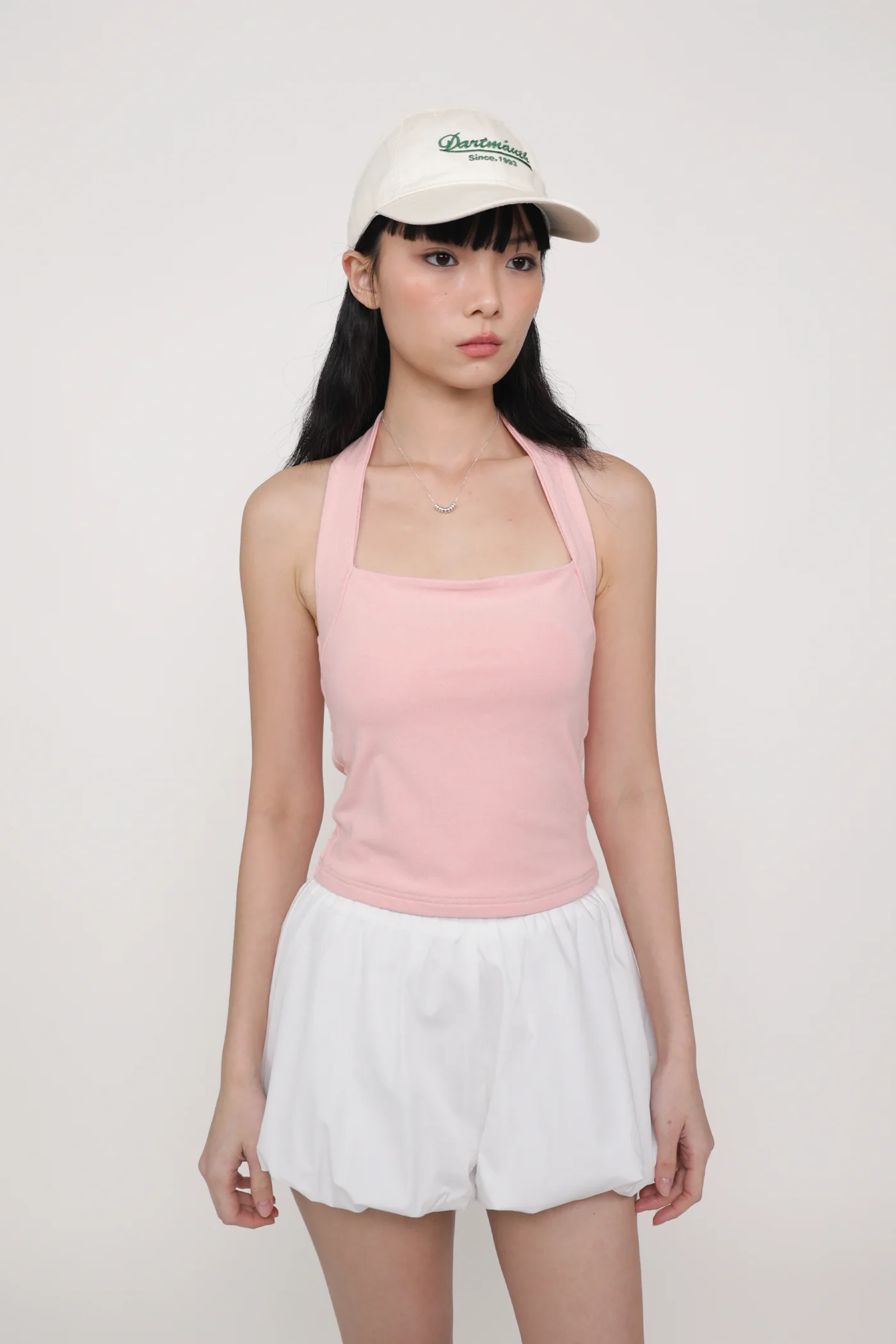 Debbie Bubble Shorts - Image 9