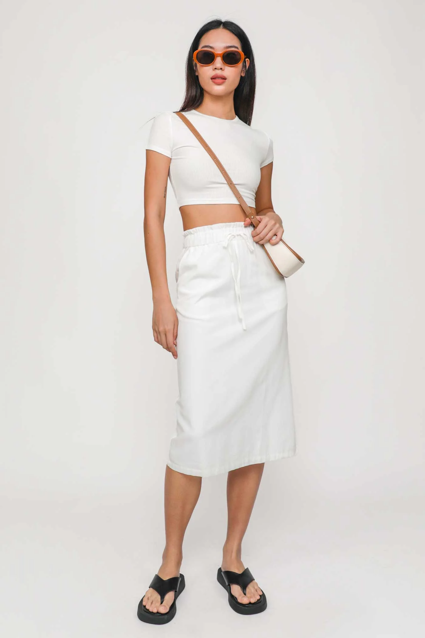 Daffy Baby Tee - Image 18