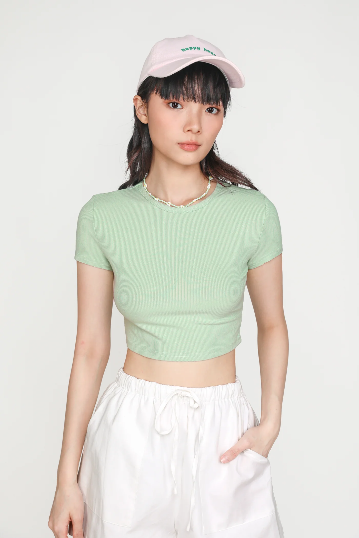 Daffy Baby Tee - Image 50