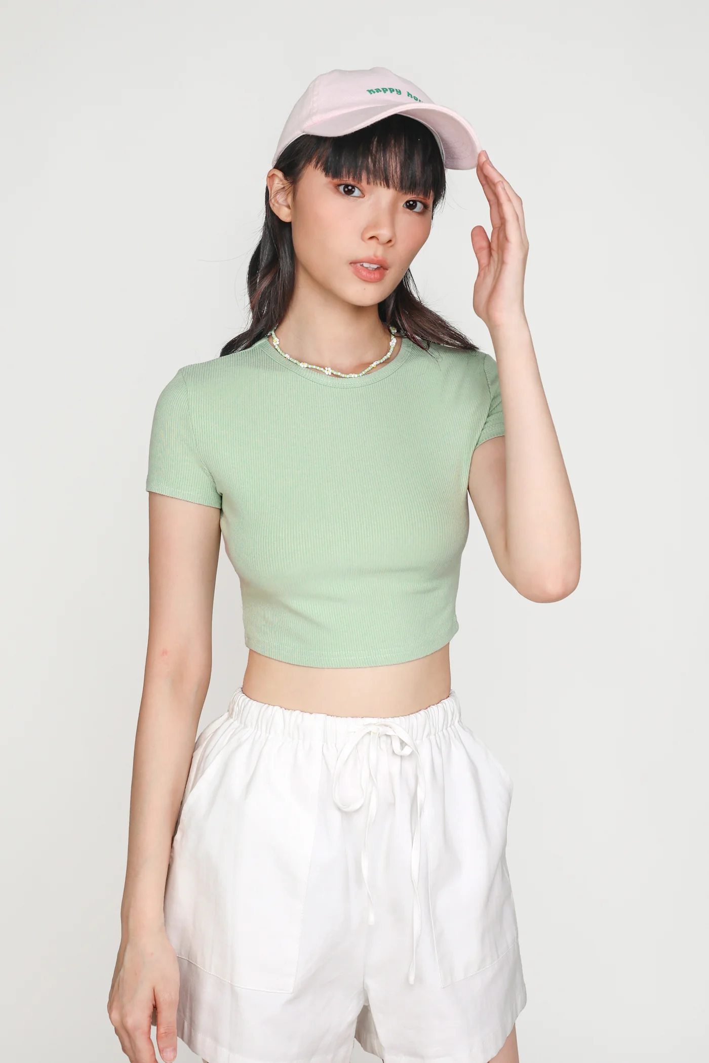Daffy Baby Tee - Image 52