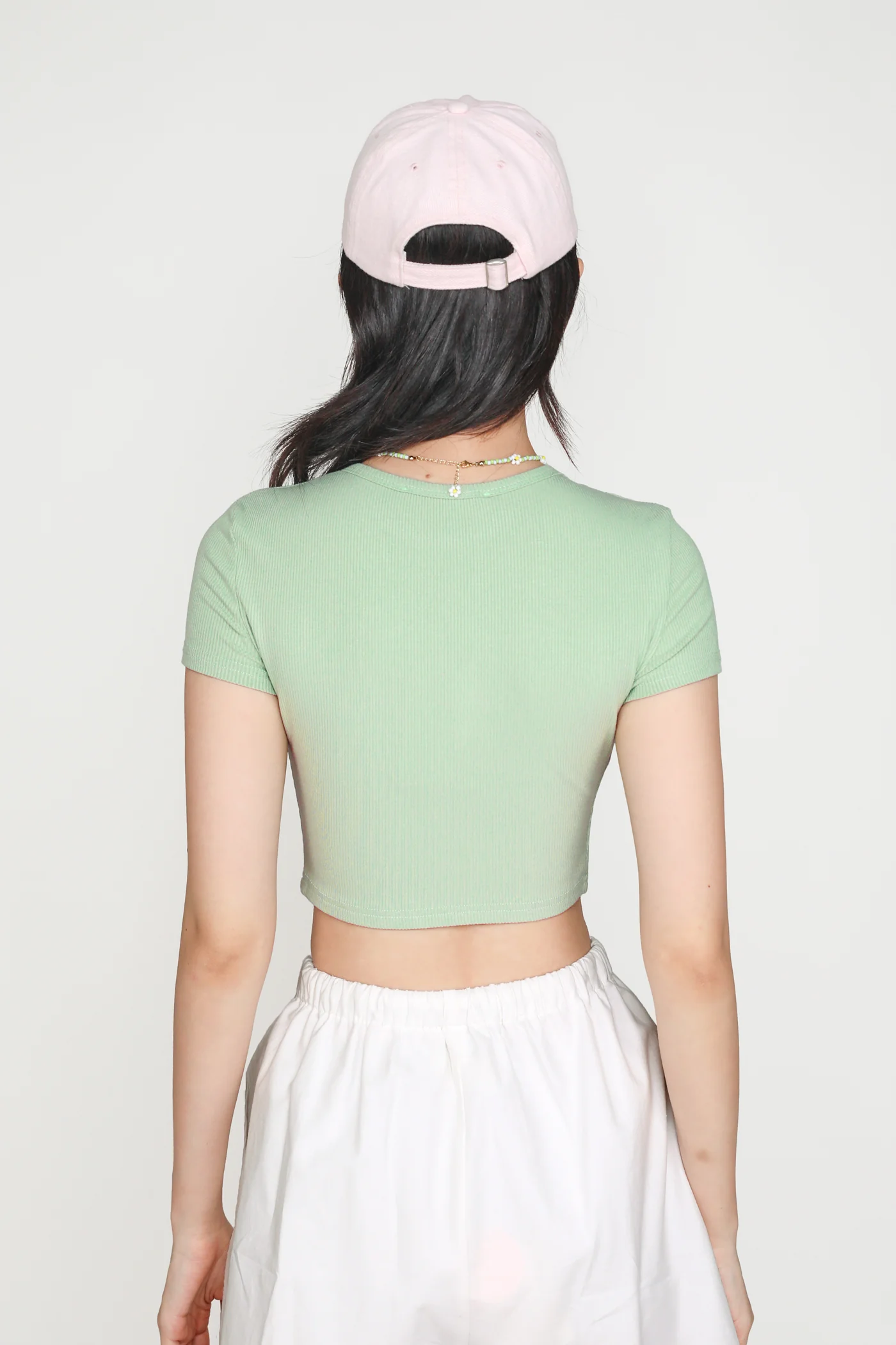 Daffy Baby Tee - Image 54