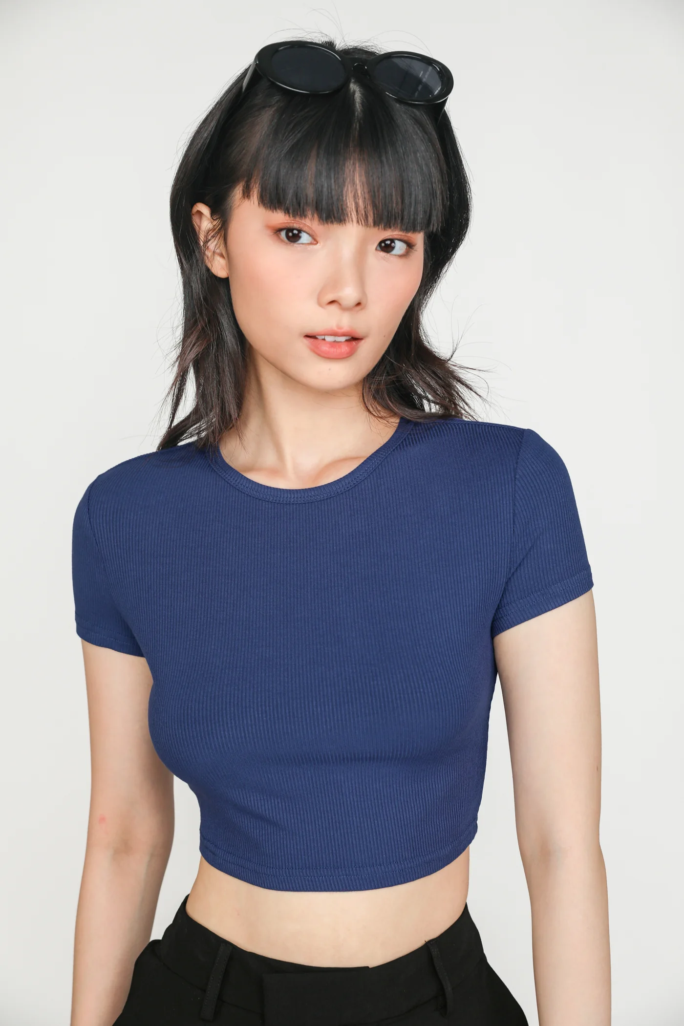 Daffy Baby Tee - Image 62