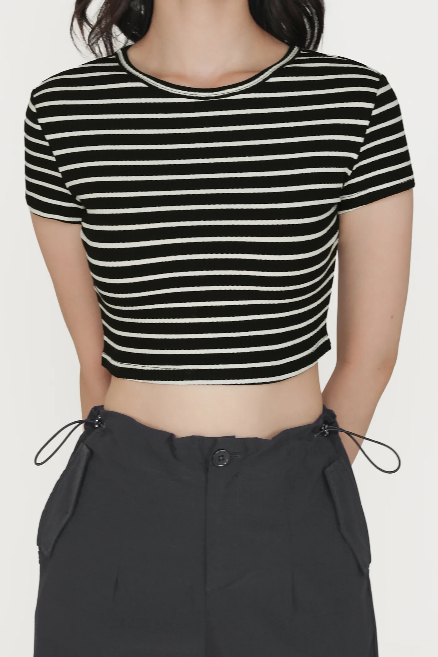 Daffy Baby Tee - Image 68