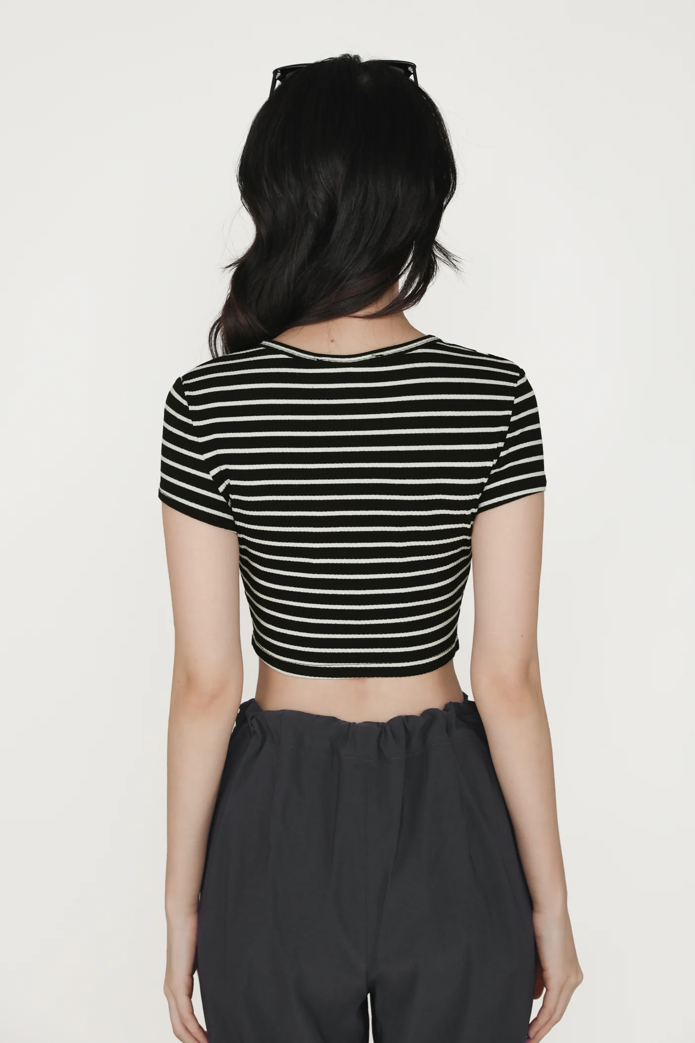 Daffy Baby Tee - Image 72