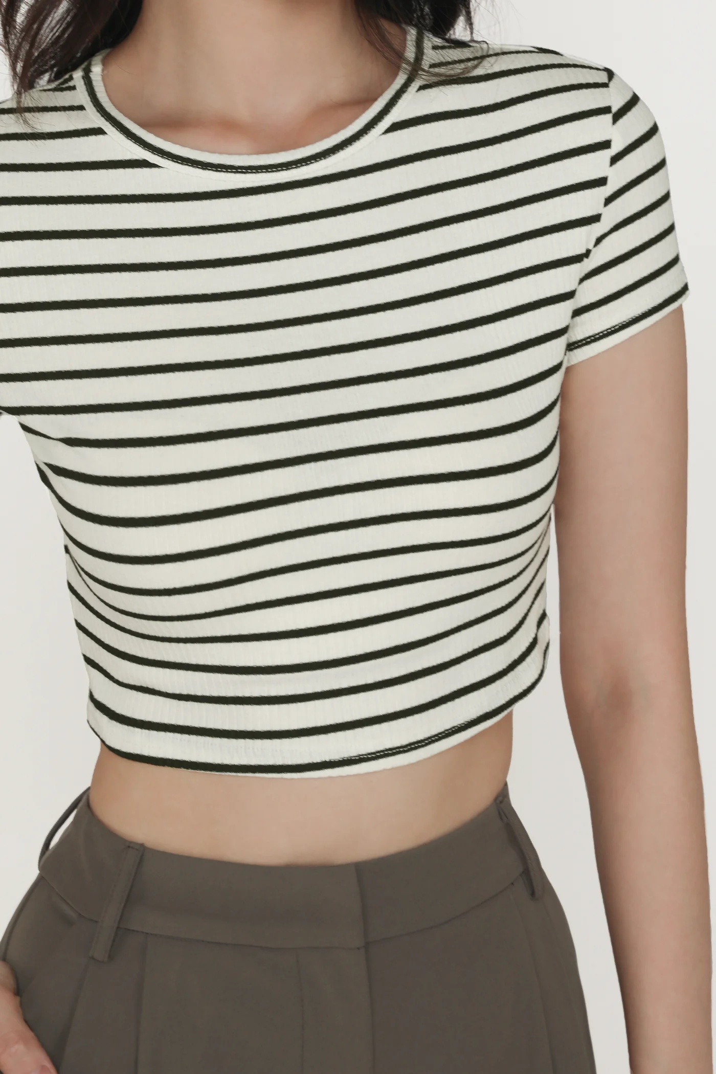 Daffy Baby Tee - Image 75