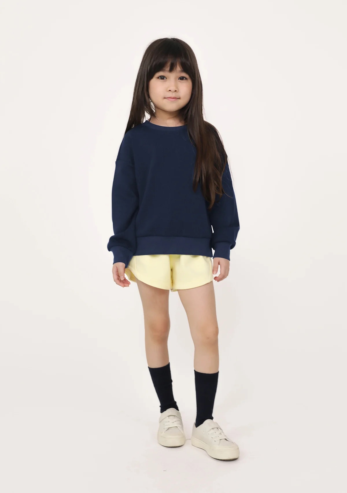 Ellen Classic Pullover (Kids) - Image 14