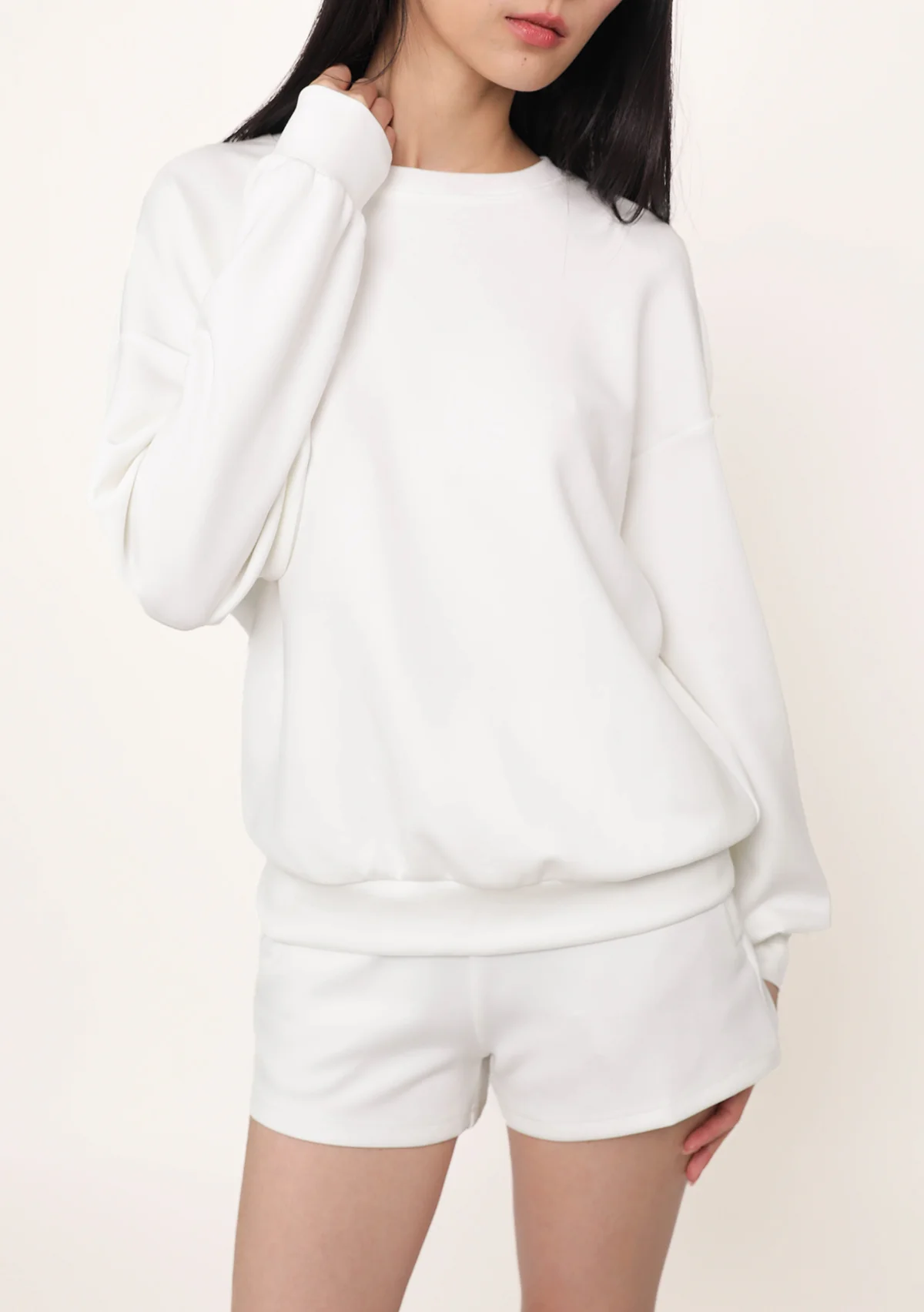 Ellen Classic Pullover (Unisex) - Image 10