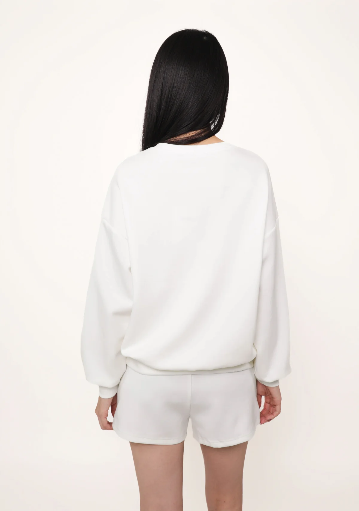 Ellen Classic Pullover (Unisex) - Image 11