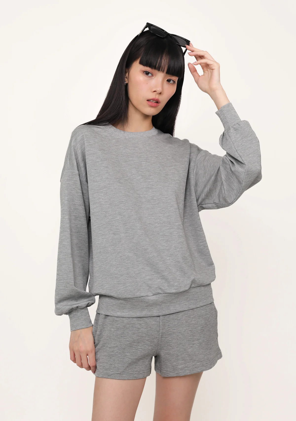 Ellen Classic Pullover (Unisex) - Image 13