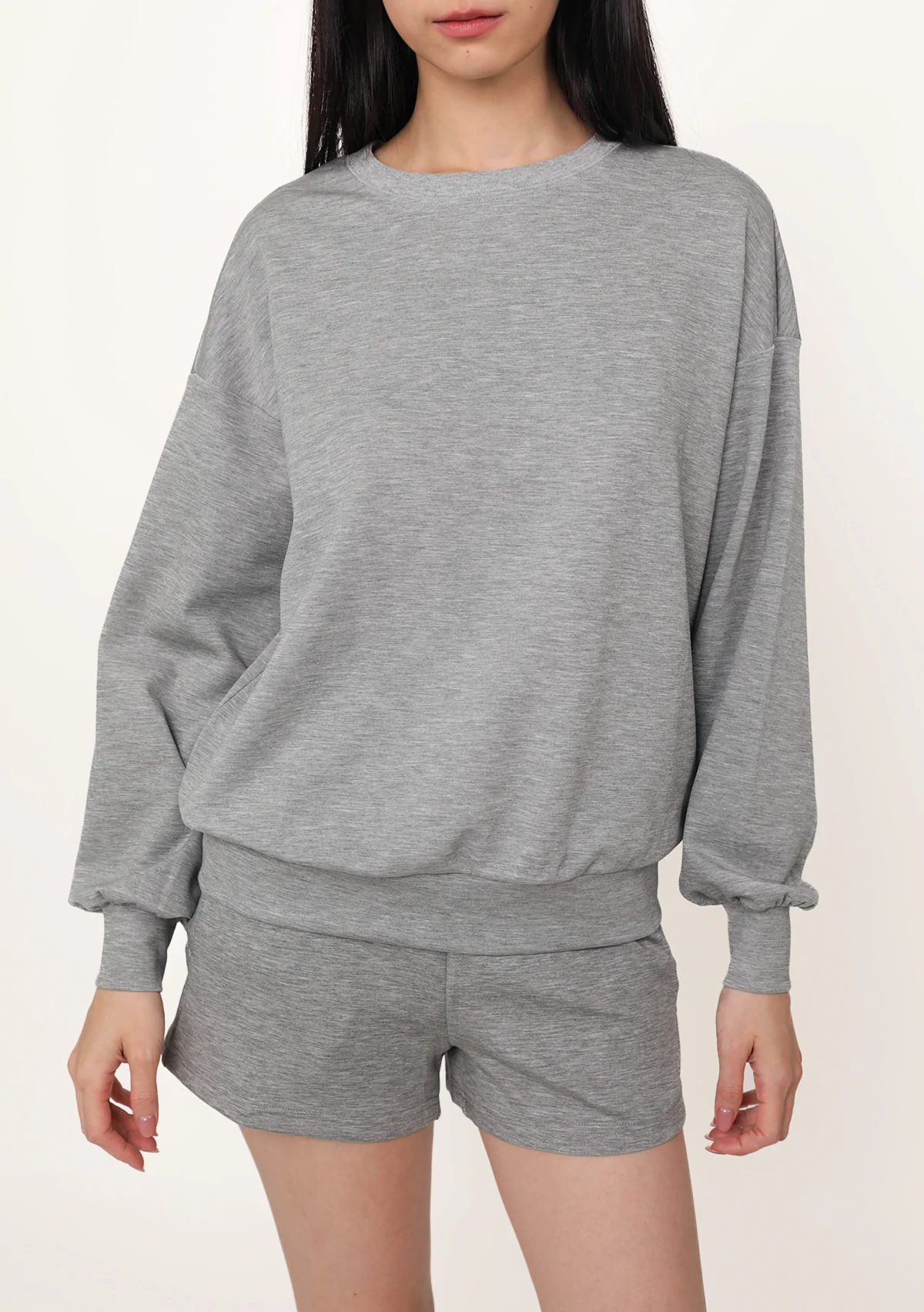 Ellen Classic Pullover (Unisex) - Image 14