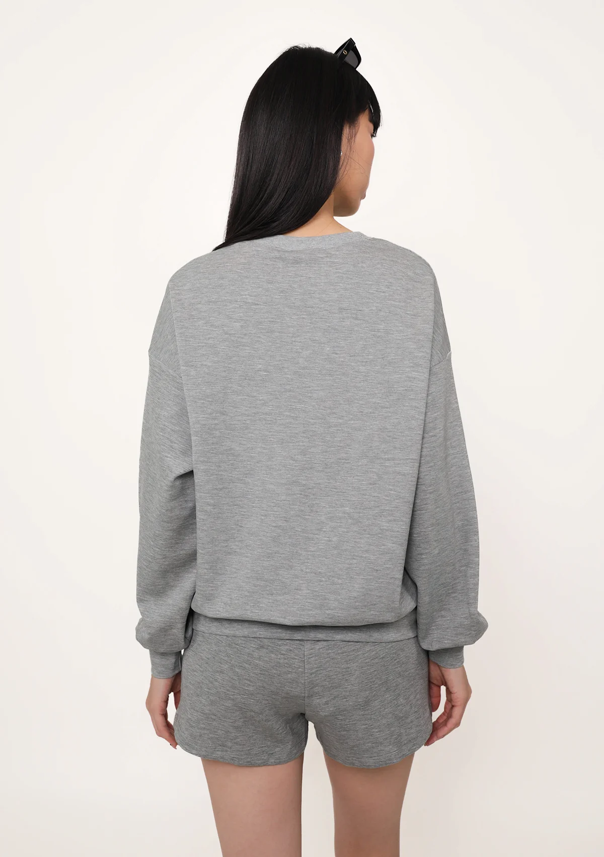 Ellen Classic Pullover (Unisex) - Image 15