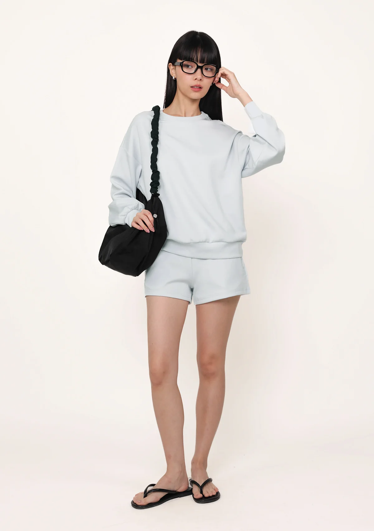 Ellen Classic Pullover (Unisex) - Image 16