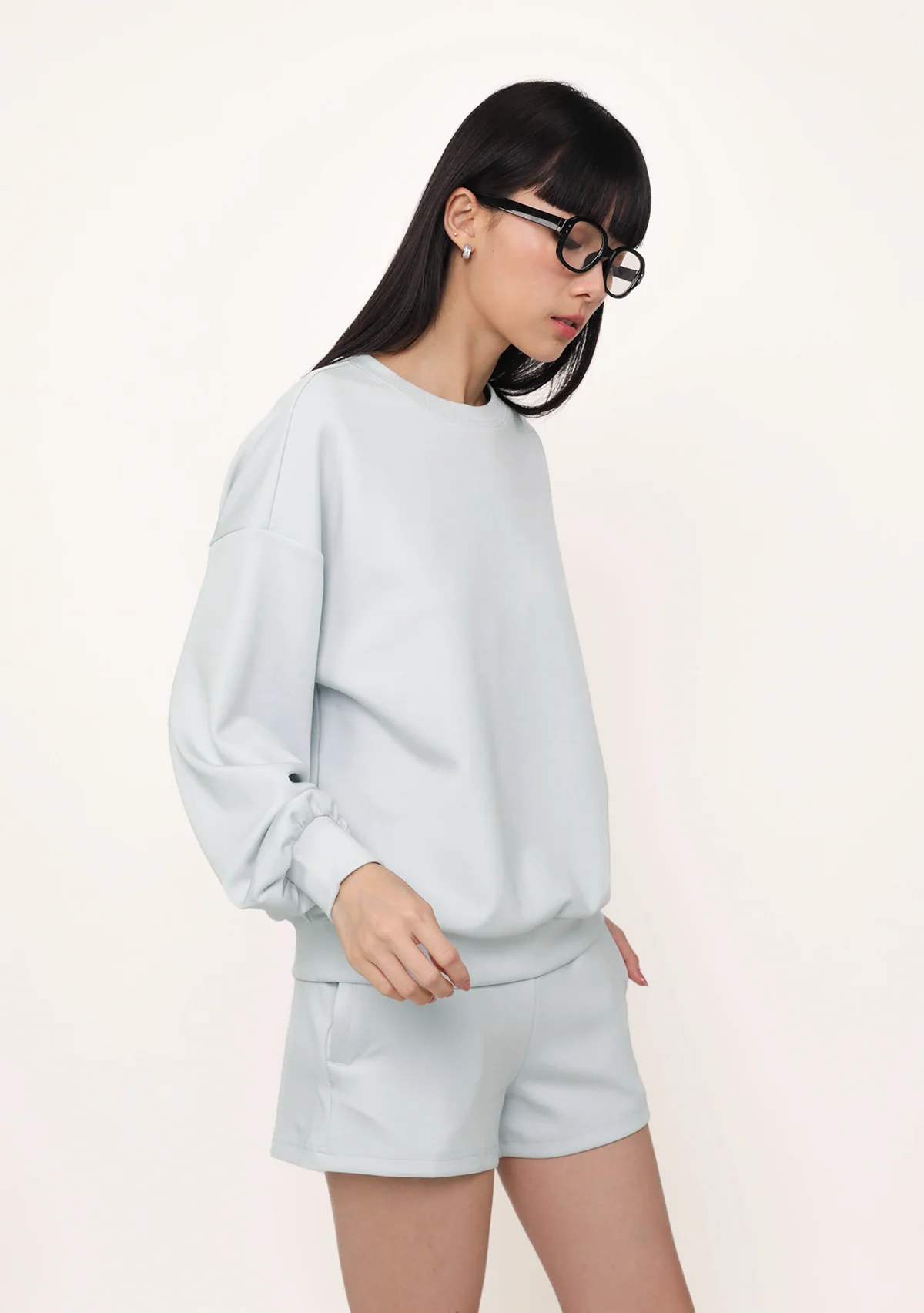 Ellen Classic Pullover (Unisex) - Image 17