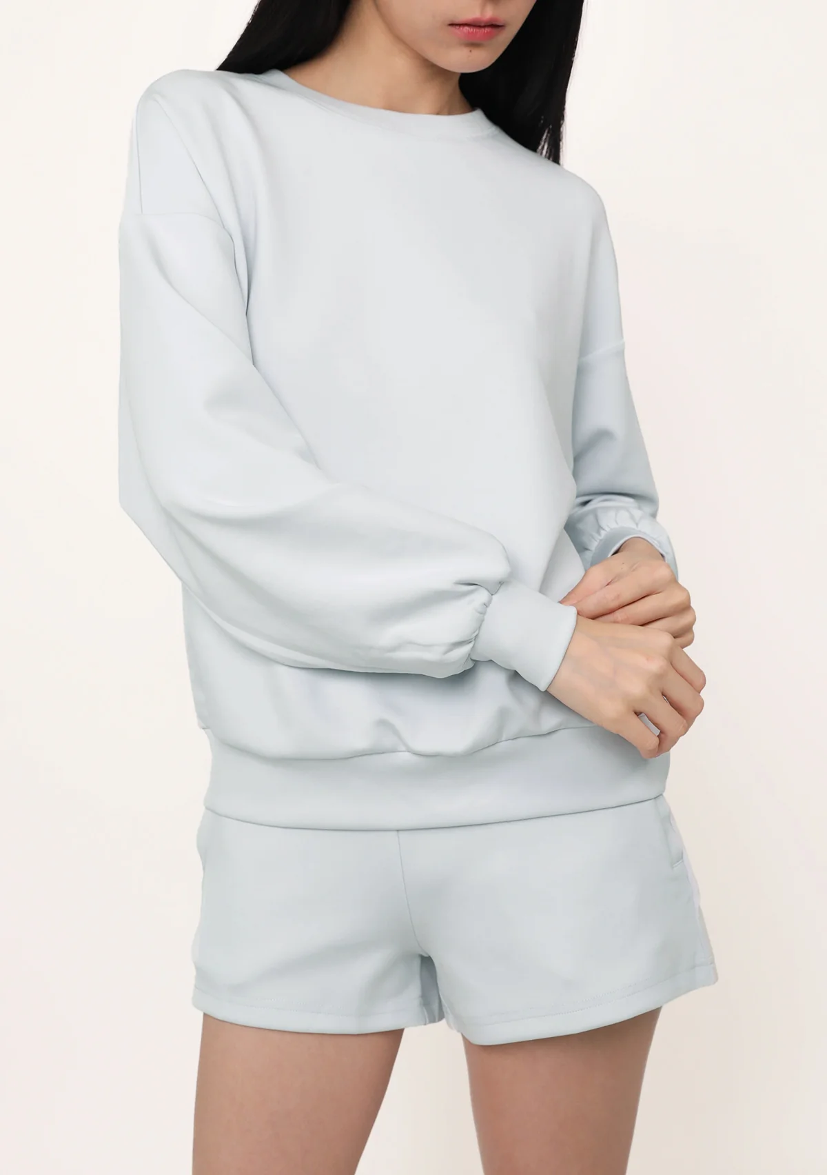 Ellen Classic Pullover (Unisex) - Image 18