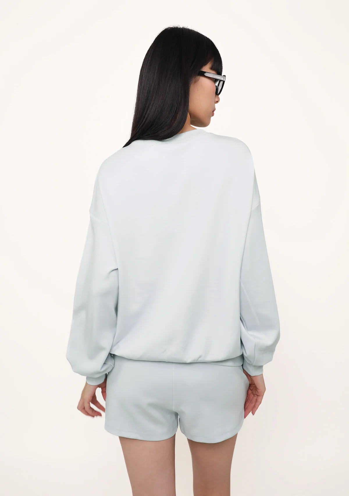 Ellen Classic Pullover (Unisex) - Image 19