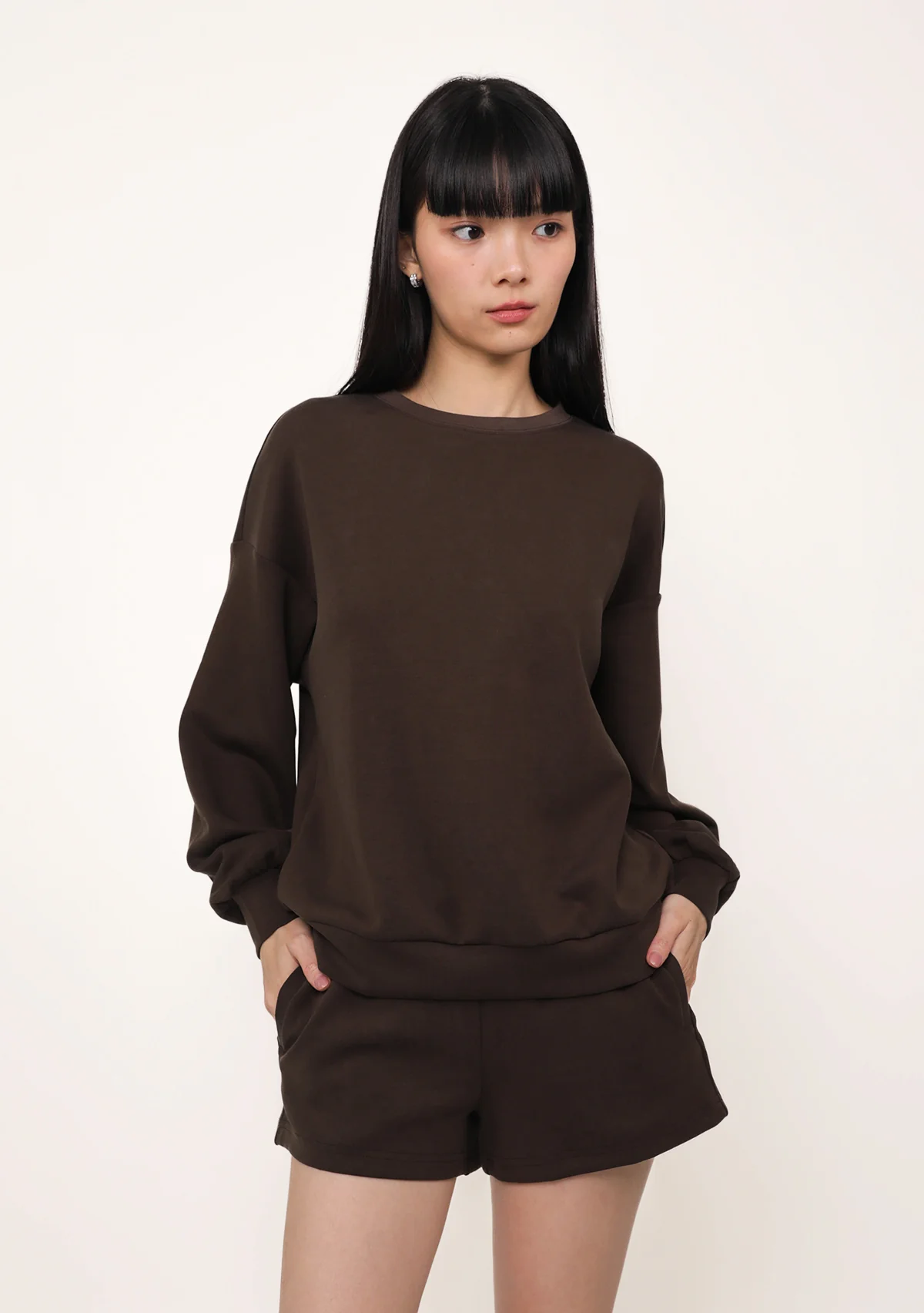 Ellen Classic Pullover (Unisex) - Image 20