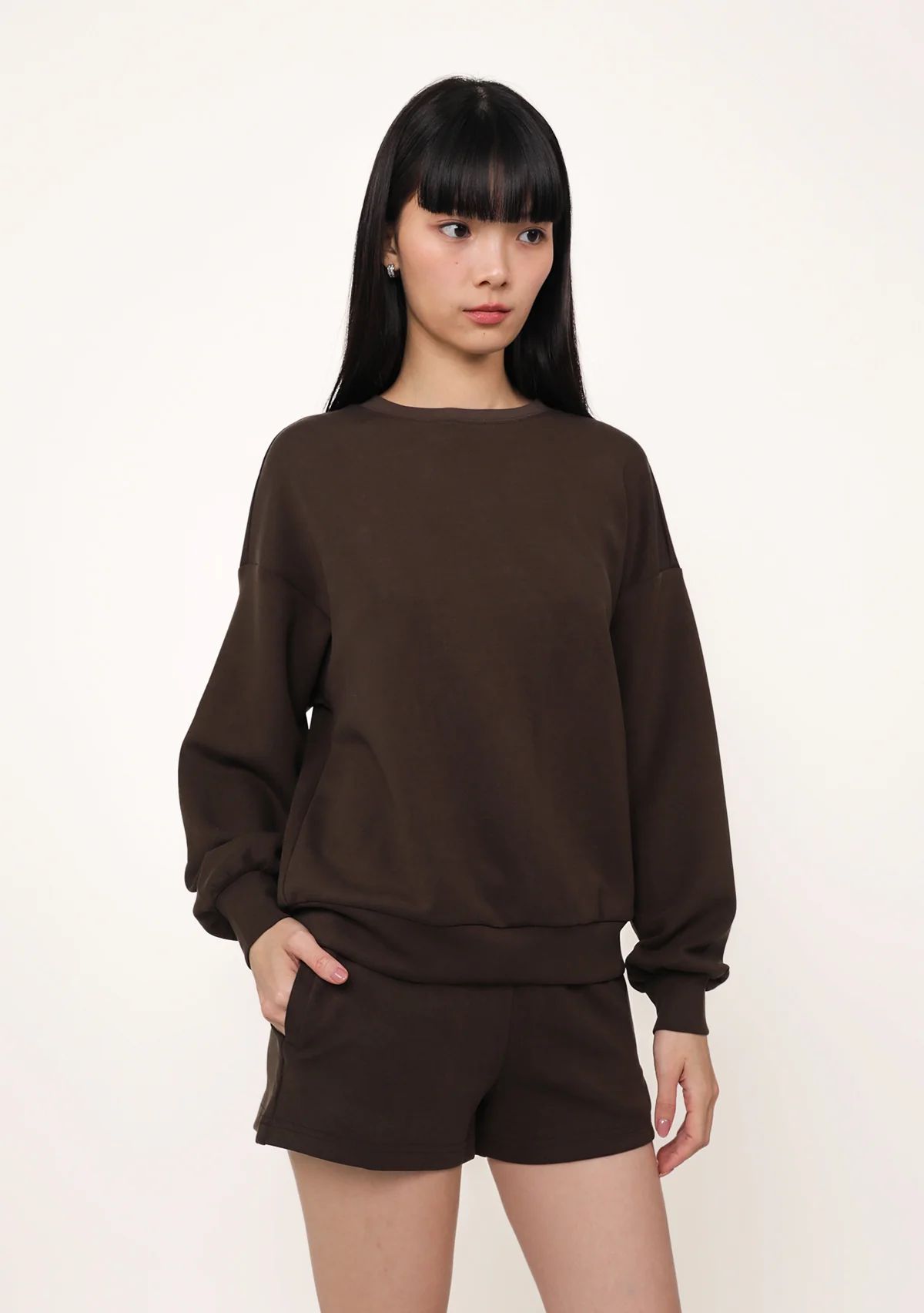 Ellen Classic Pullover (Unisex) - Image 21