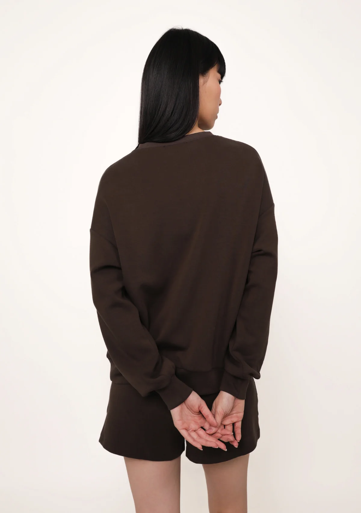 Ellen Classic Pullover (Unisex) - Image 23