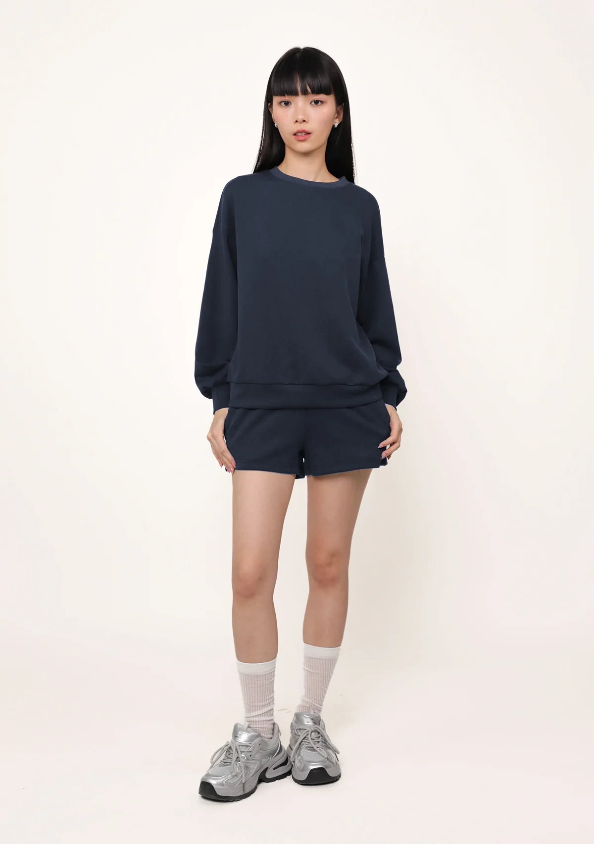Ellen Classic Pullover (Unisex) - Image 24
