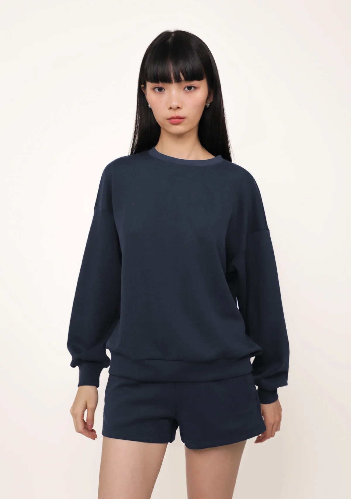 Ellen Classic Pullover (Unisex) - Image 25
