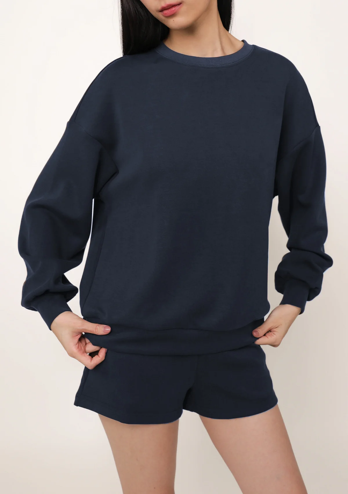 Ellen Classic Pullover (Unisex) - Image 26