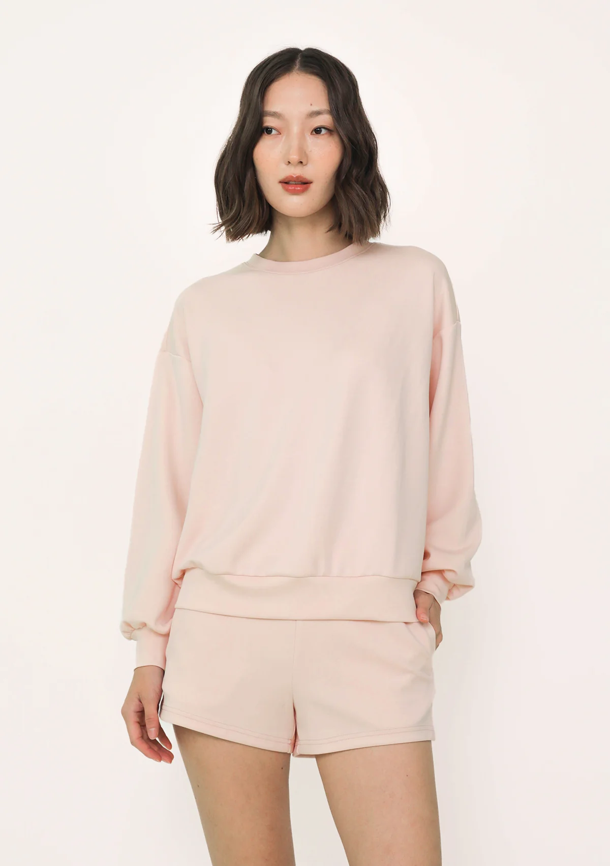 Ellen Classic Pullover (Unisex) - Image 28