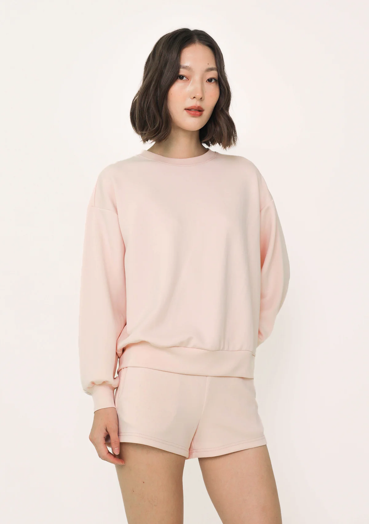 Ellen Classic Pullover (Unisex) - Image 29