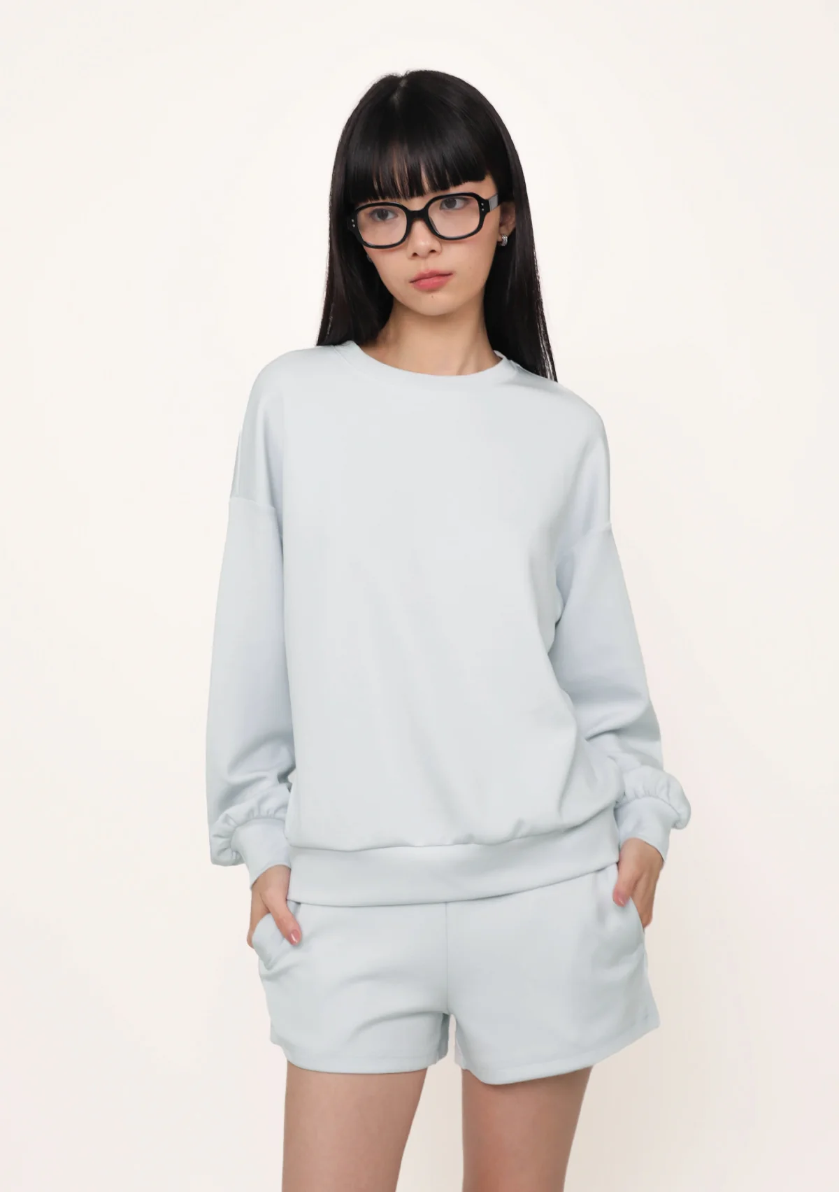 Ellen Classic Pullover (Unisex) - Image 3