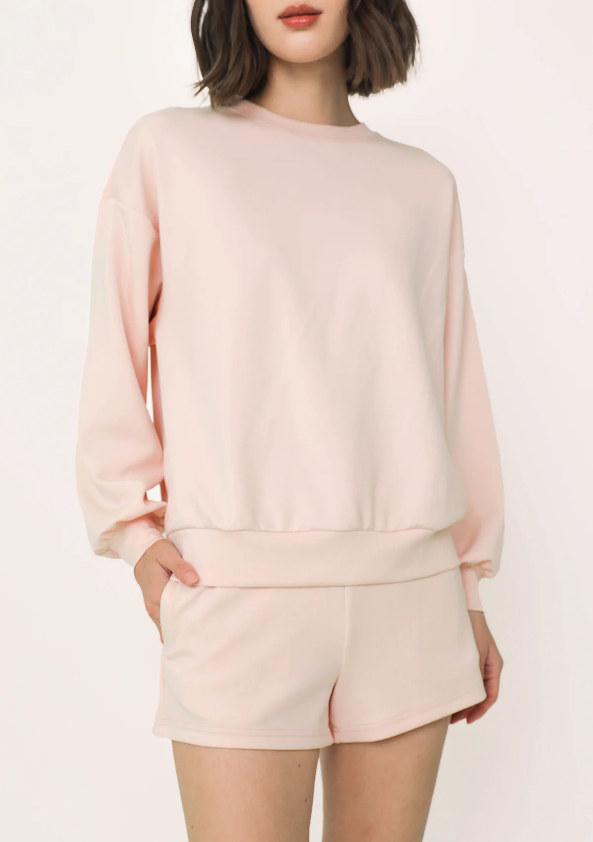 Ellen Classic Pullover (Unisex) - Image 30